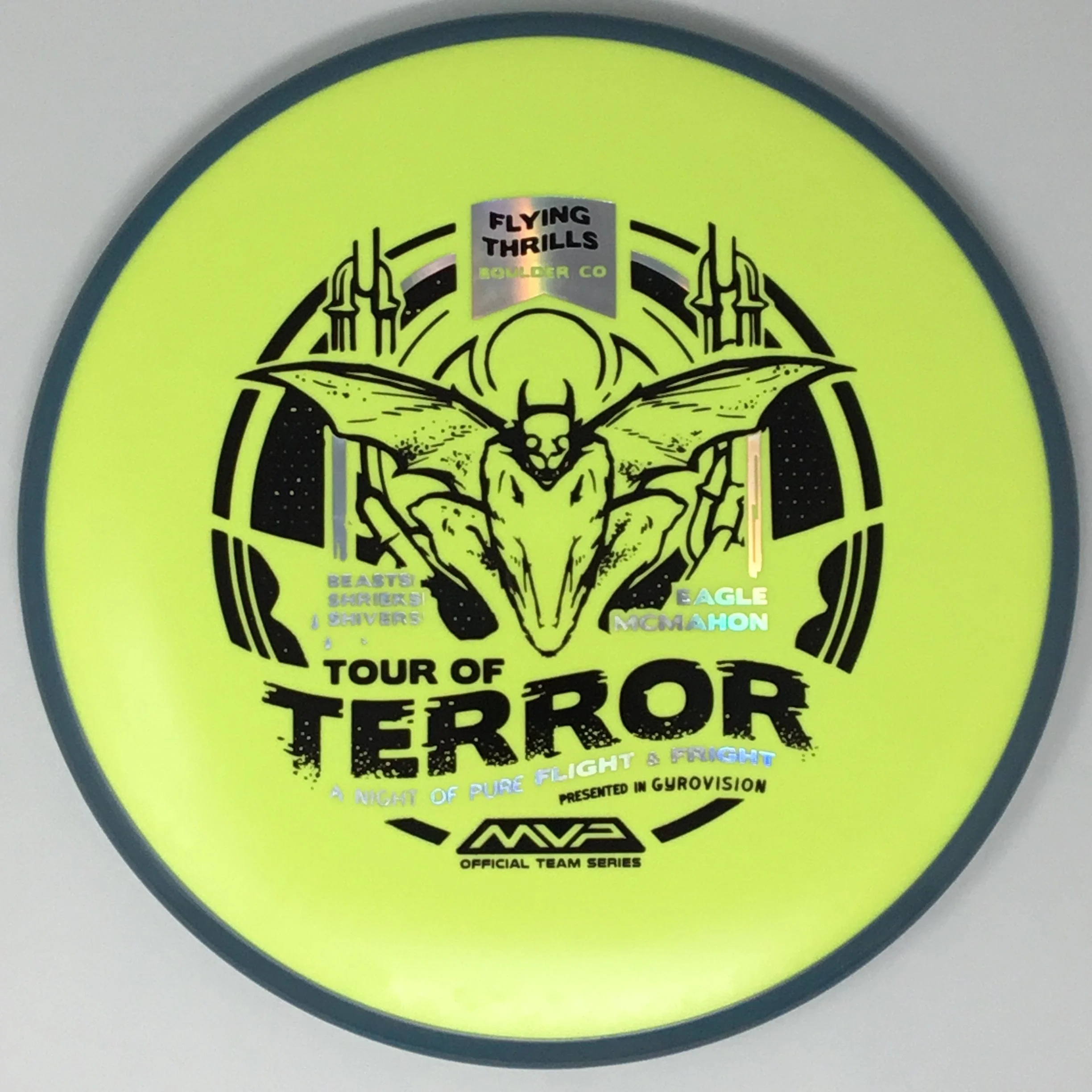Product image 56