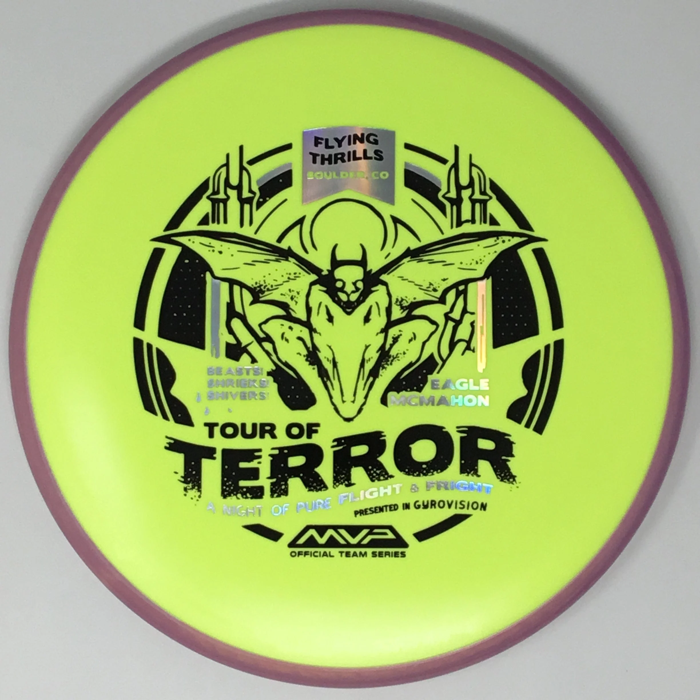 Product image 57