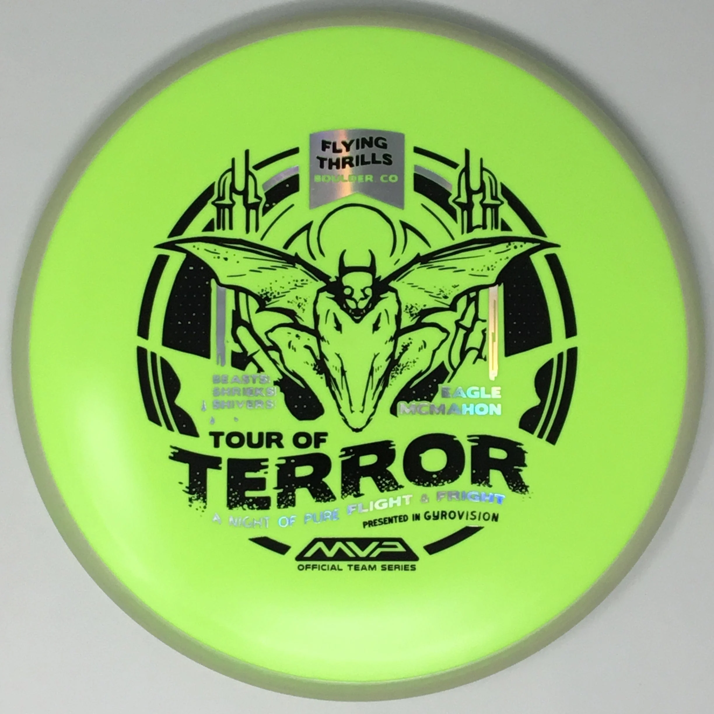 Product image 58