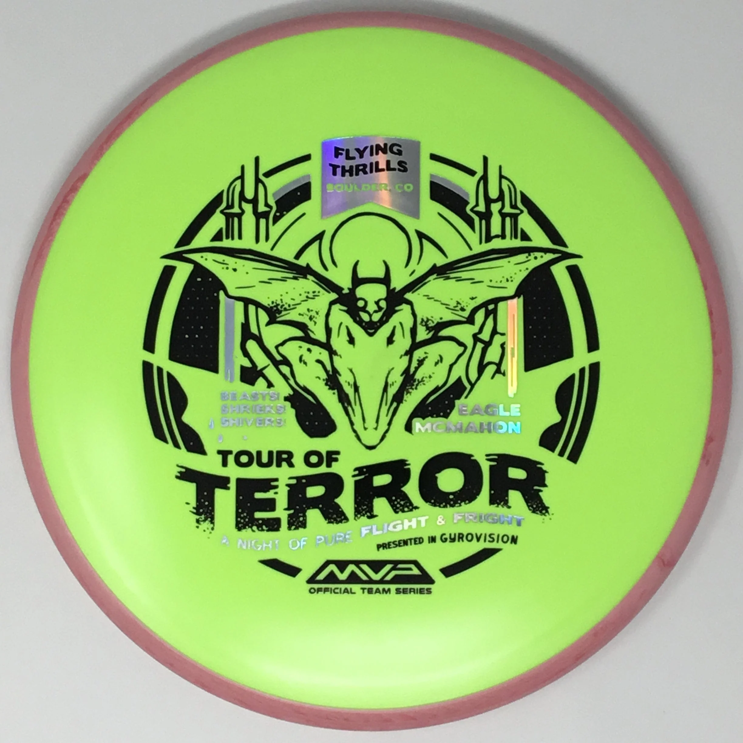 Product image 59