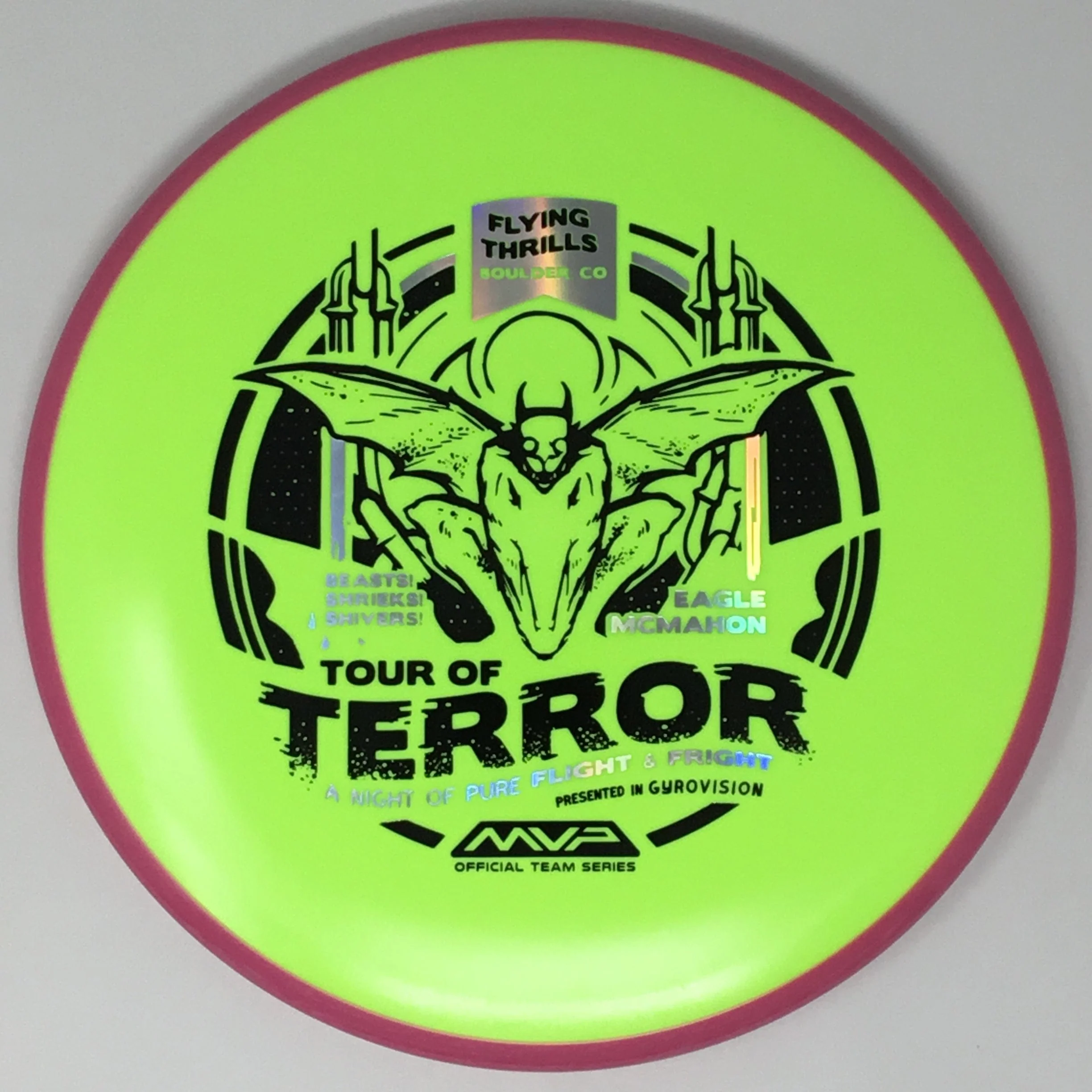 Product image 61