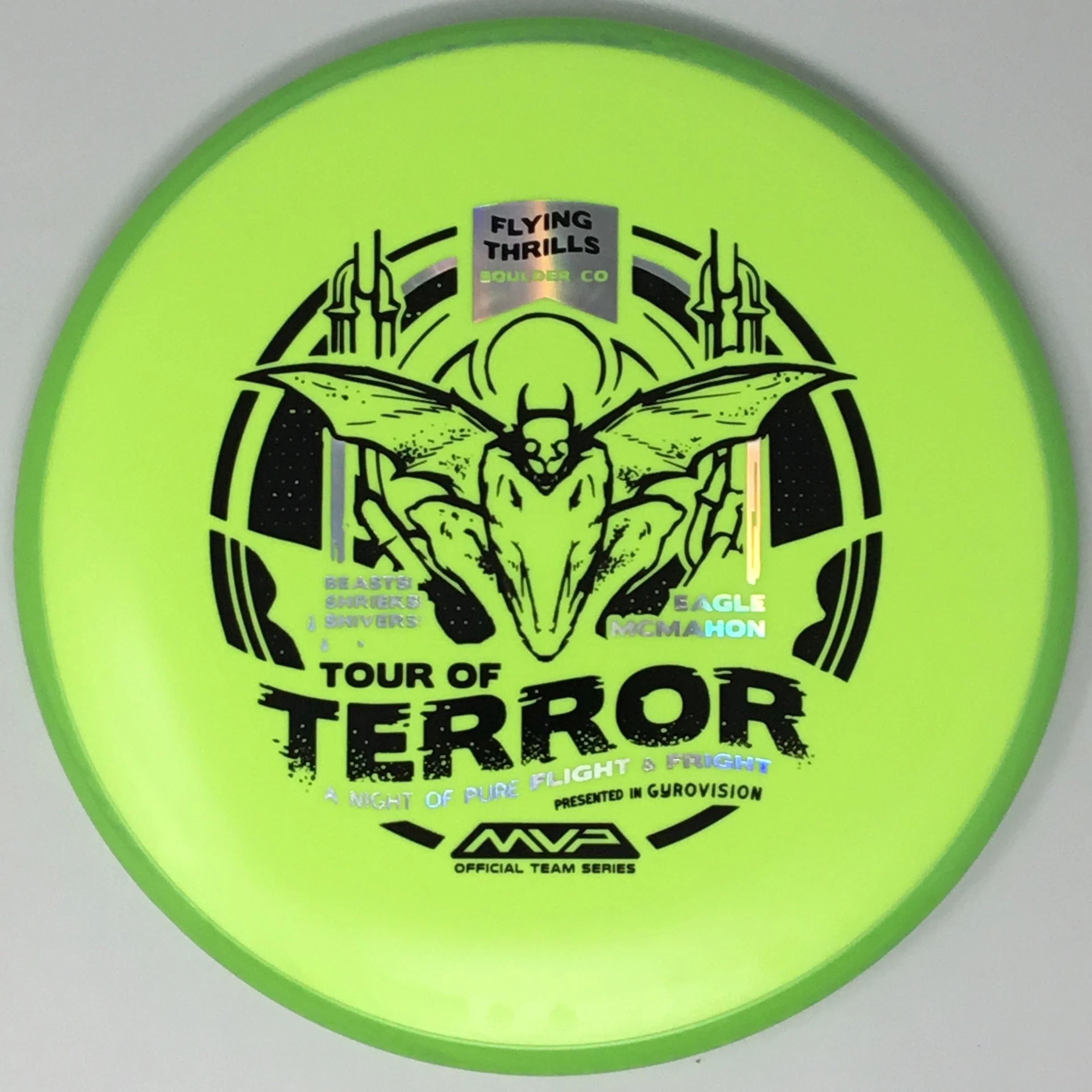 Product image 65