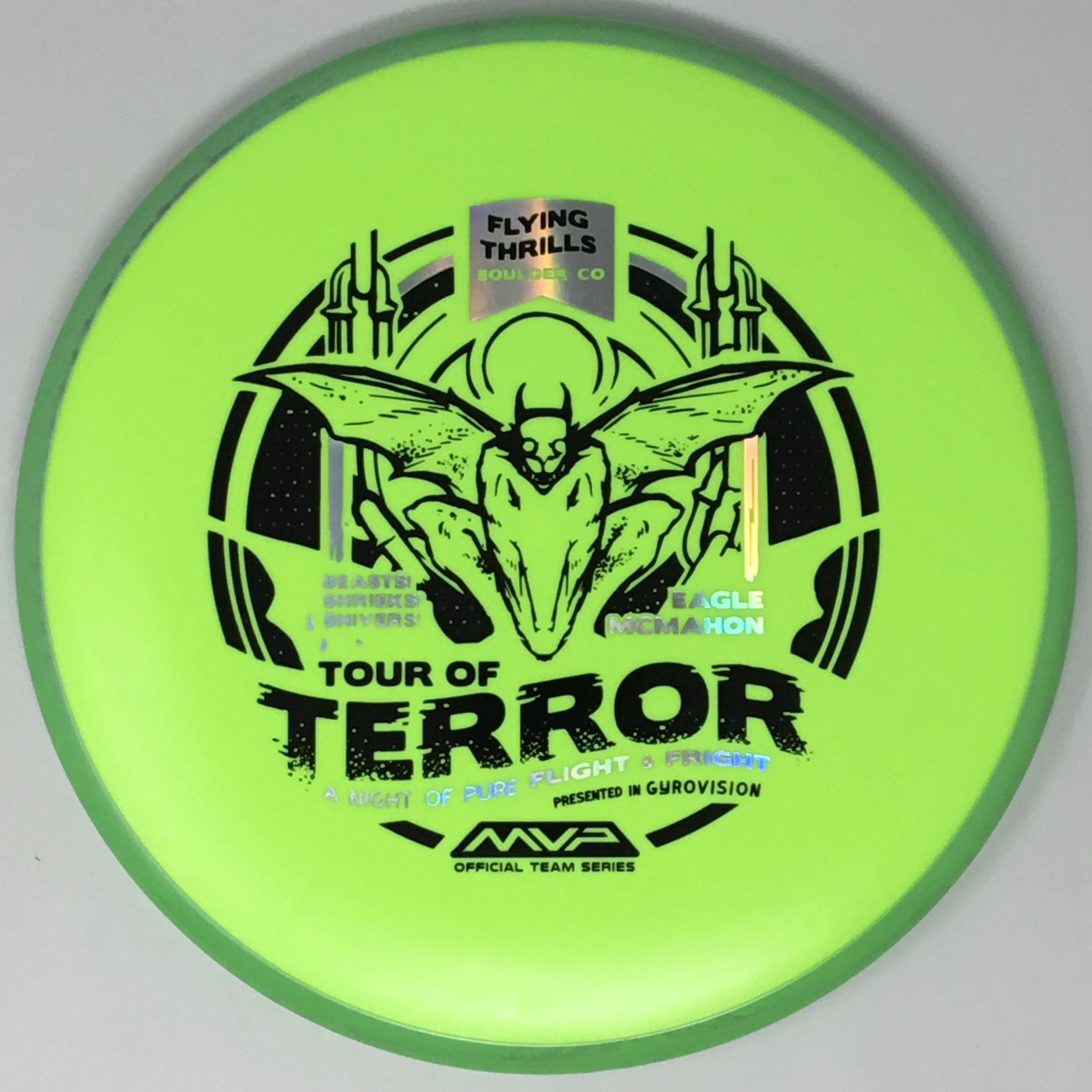 Product image 67