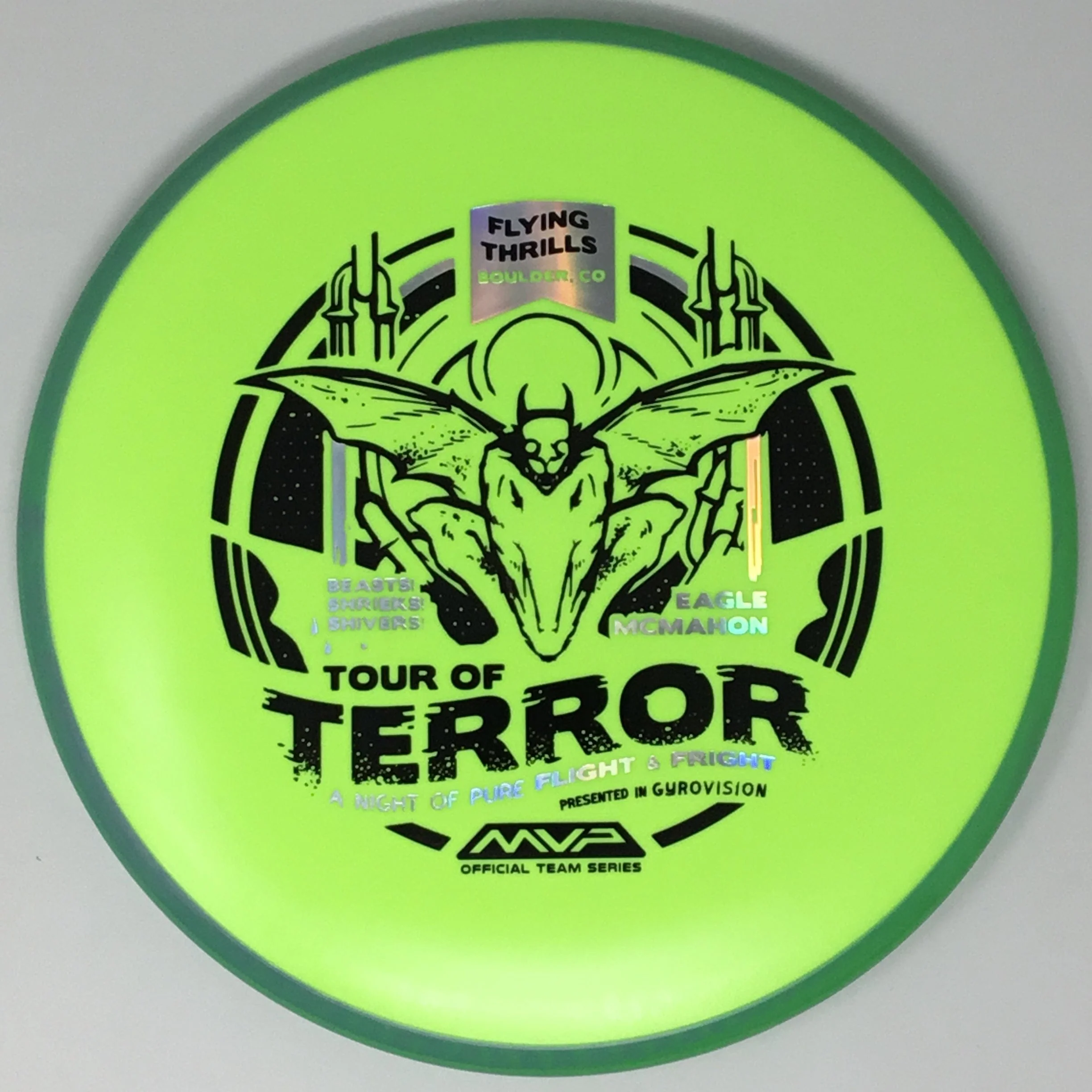Product image 68