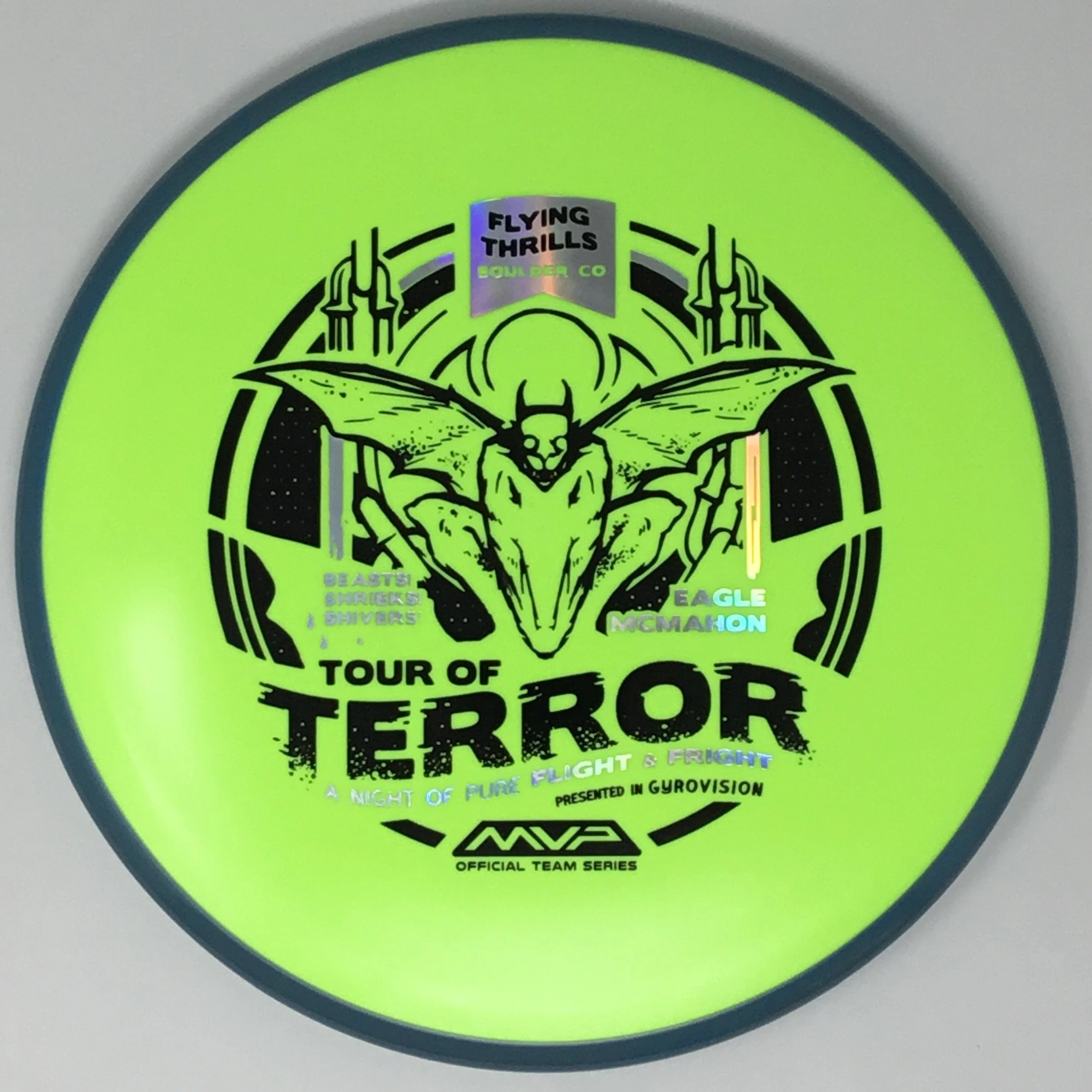Product image 69