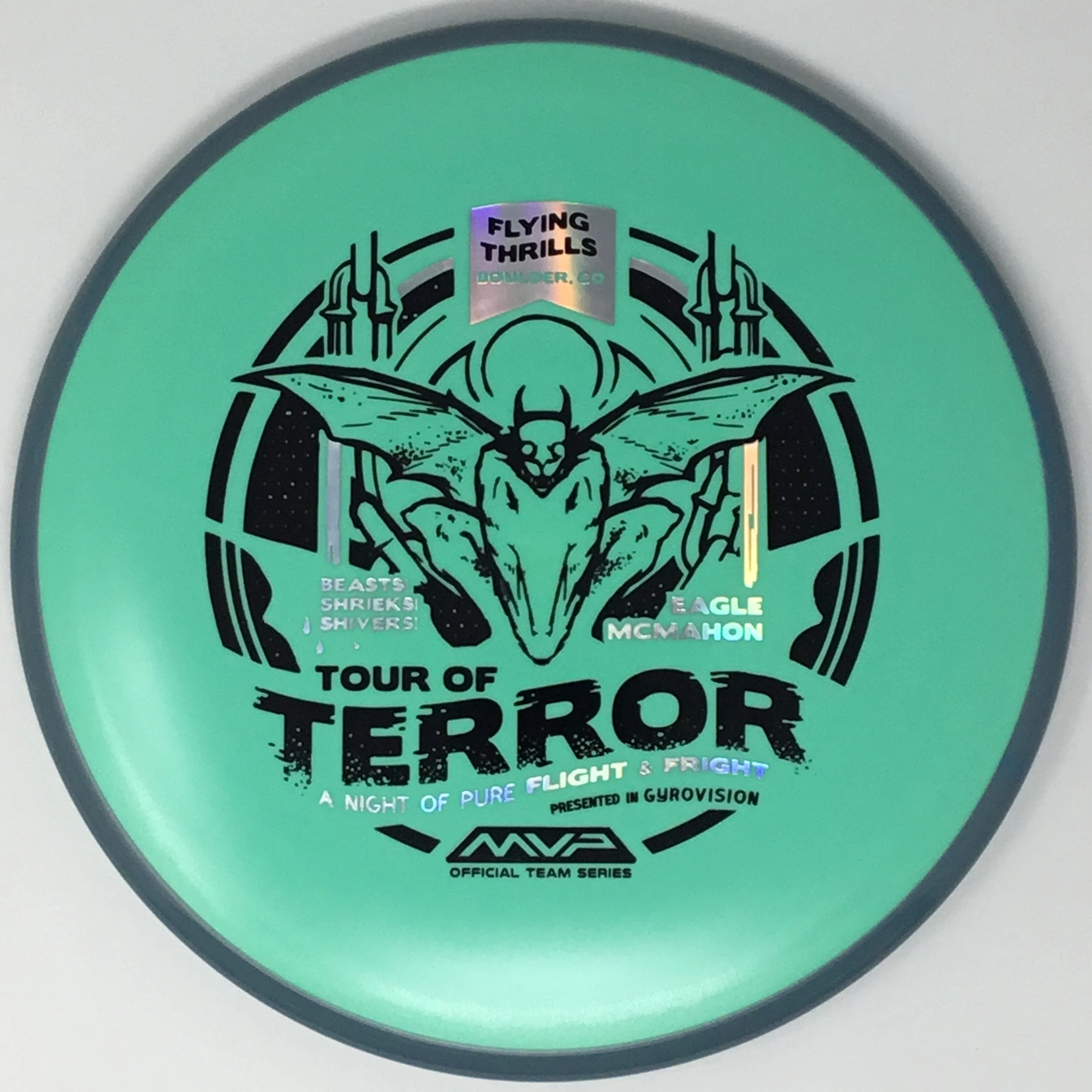 Product image 73
