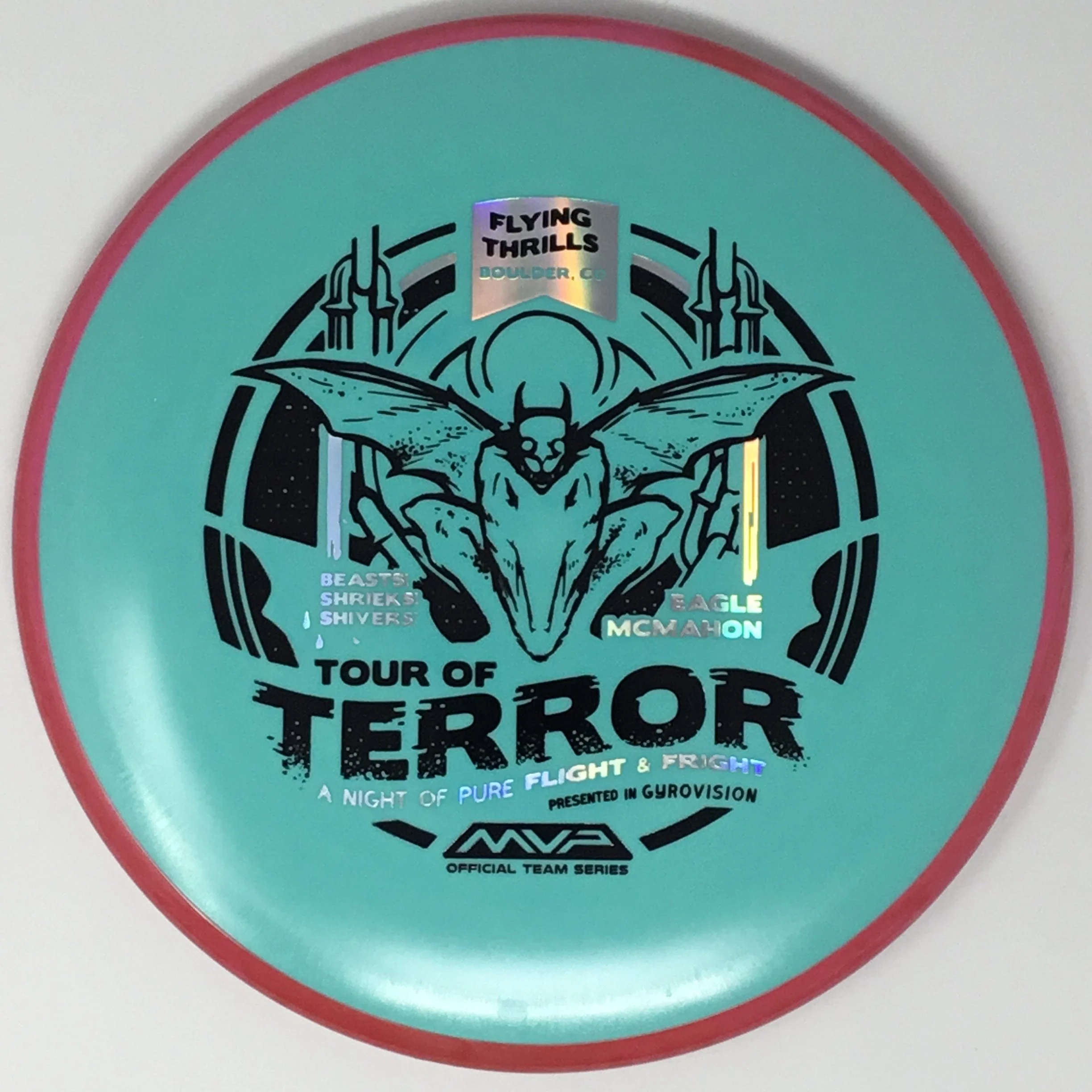 Product image 76