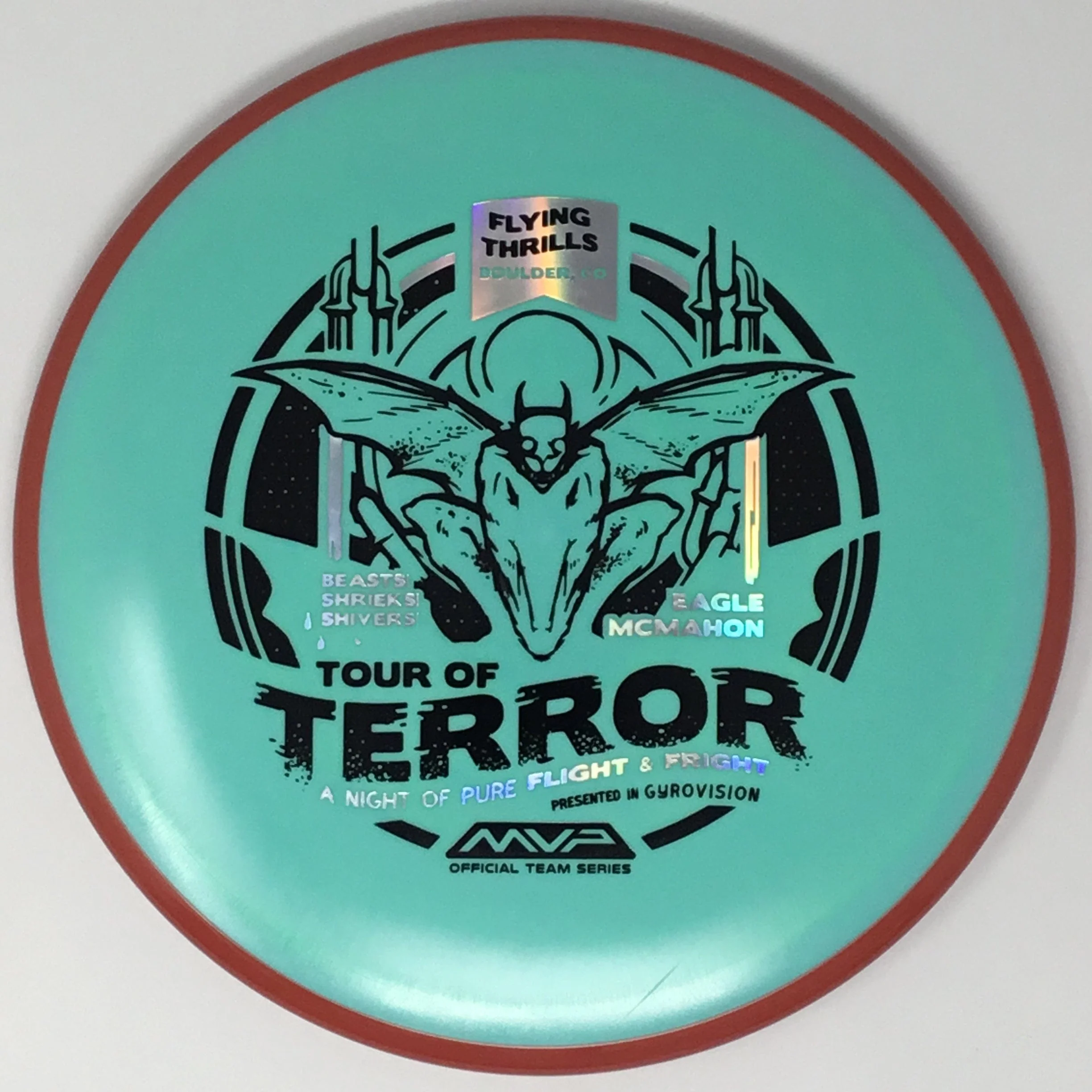 Product image 77