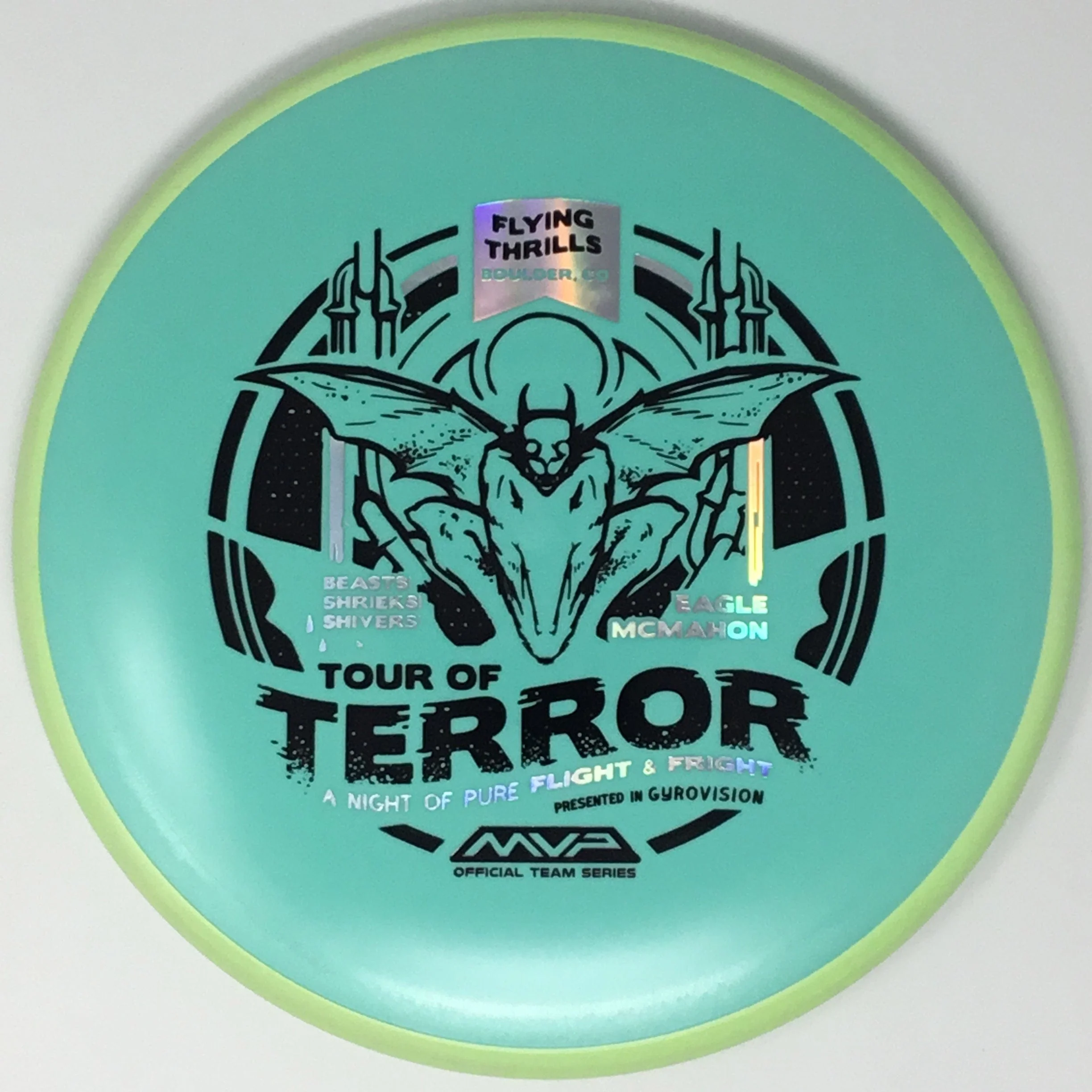 Product image 78