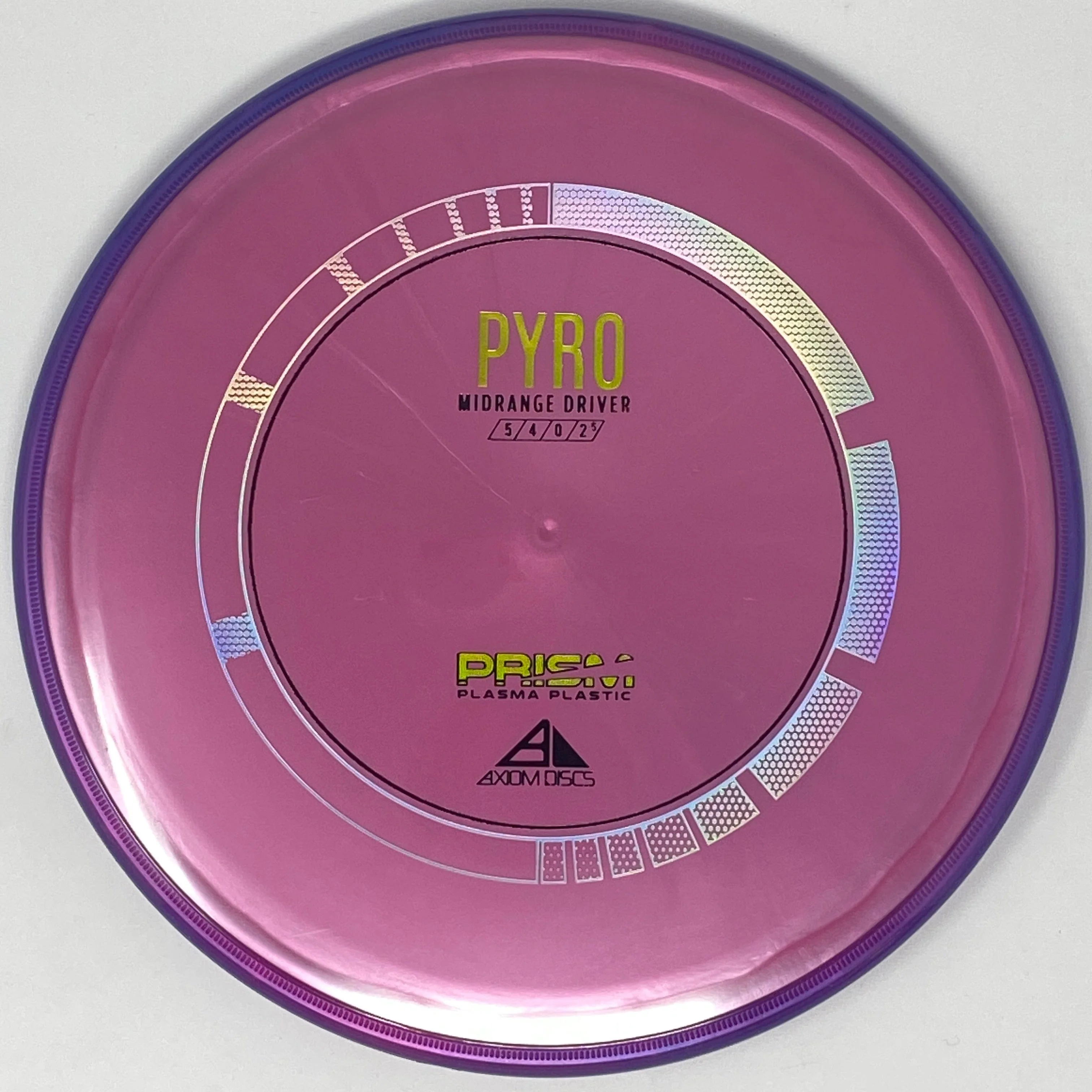 Product image 30