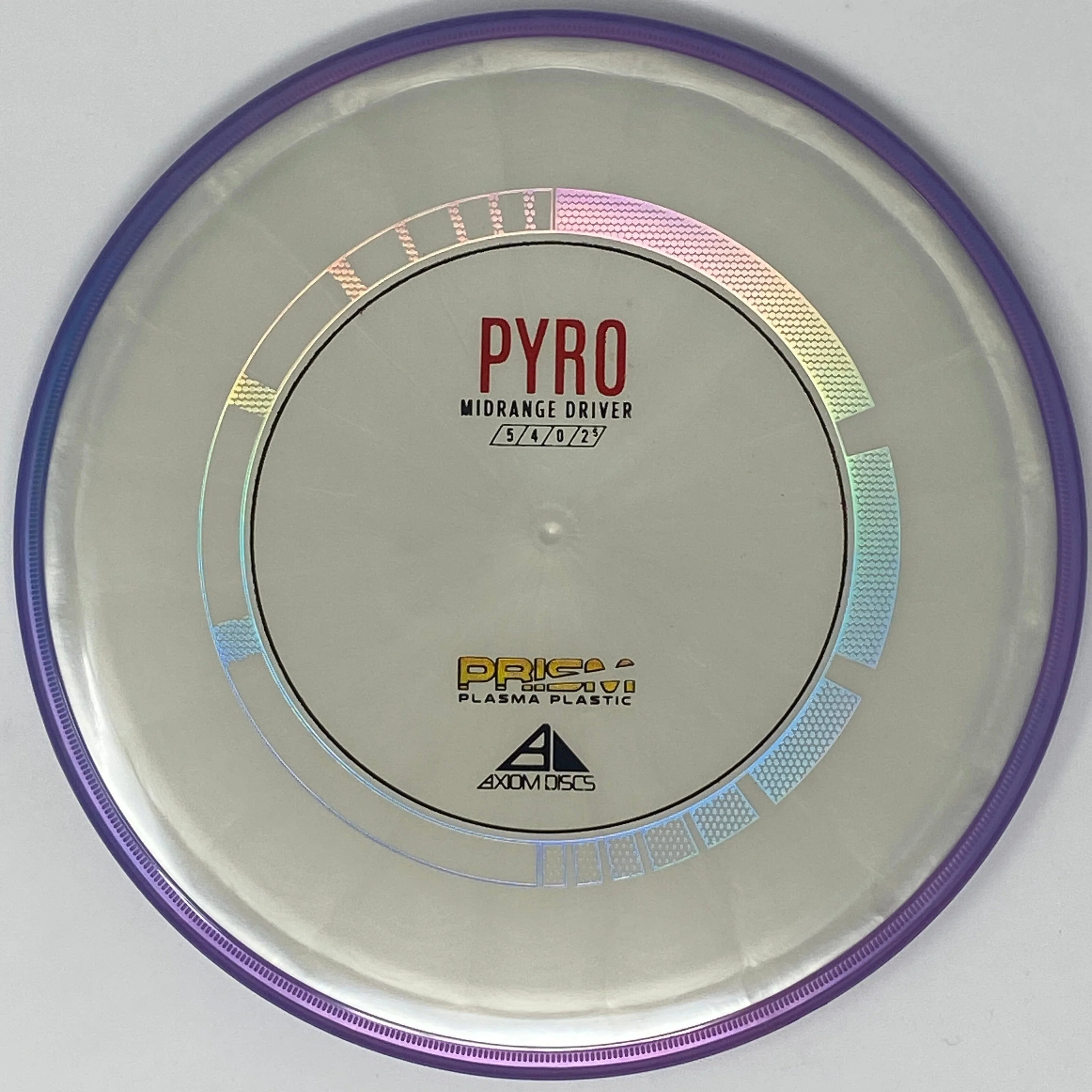 Product image 31