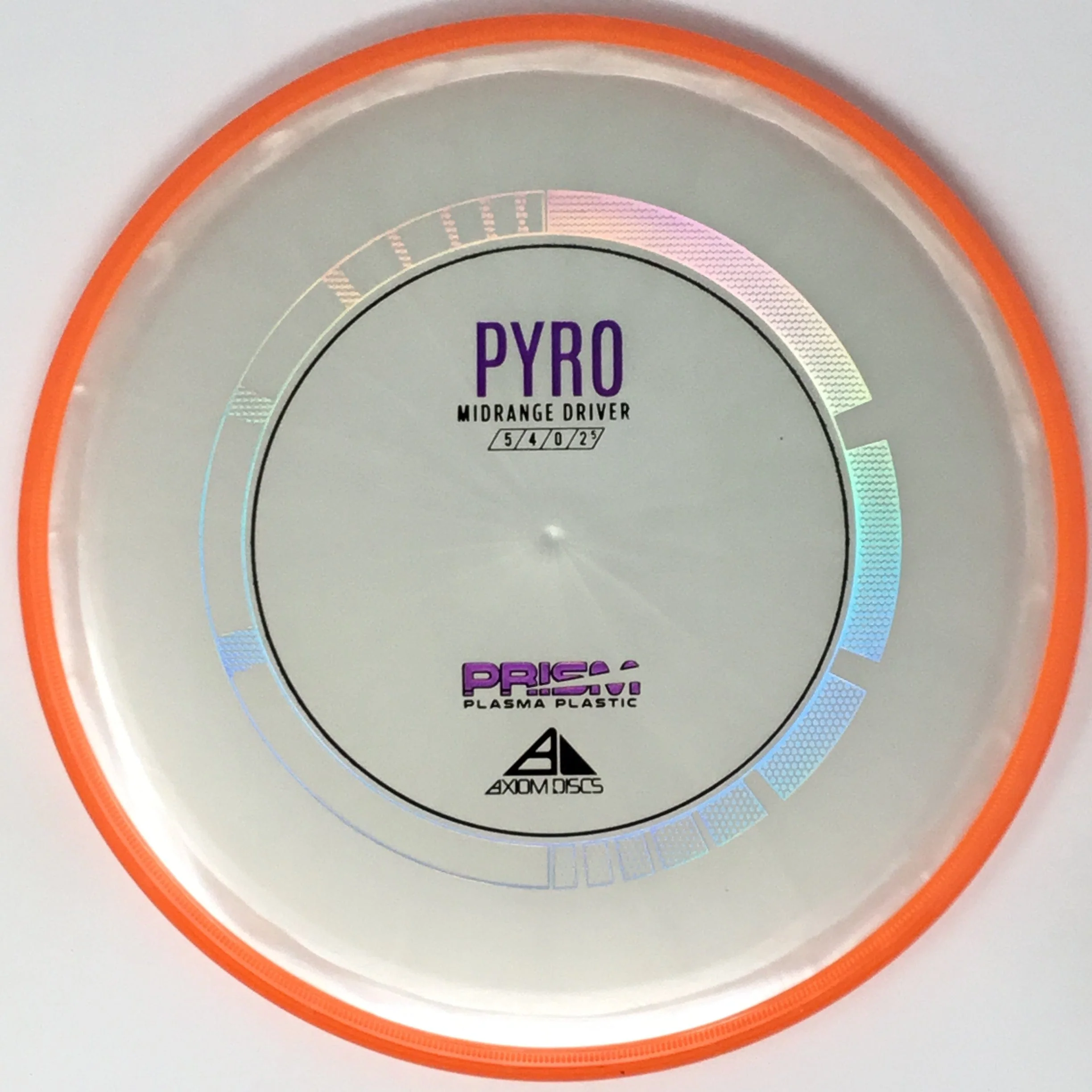 Product image 34