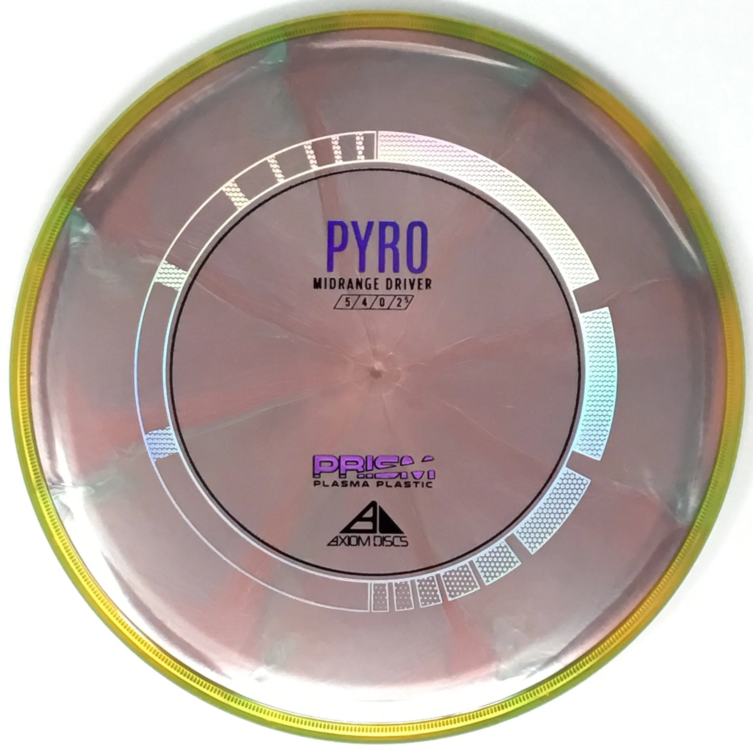 Product image 39