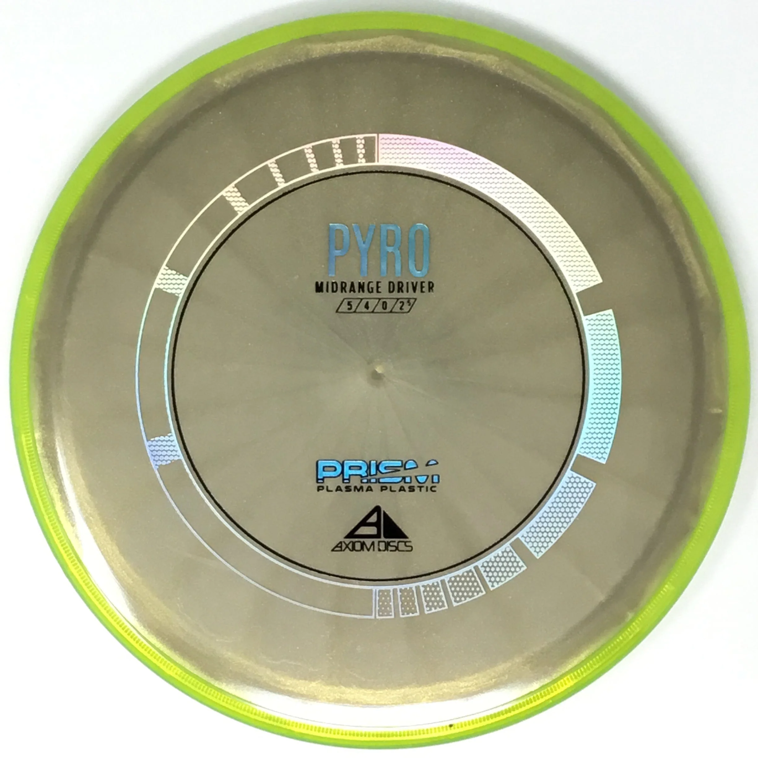 Product image 40
