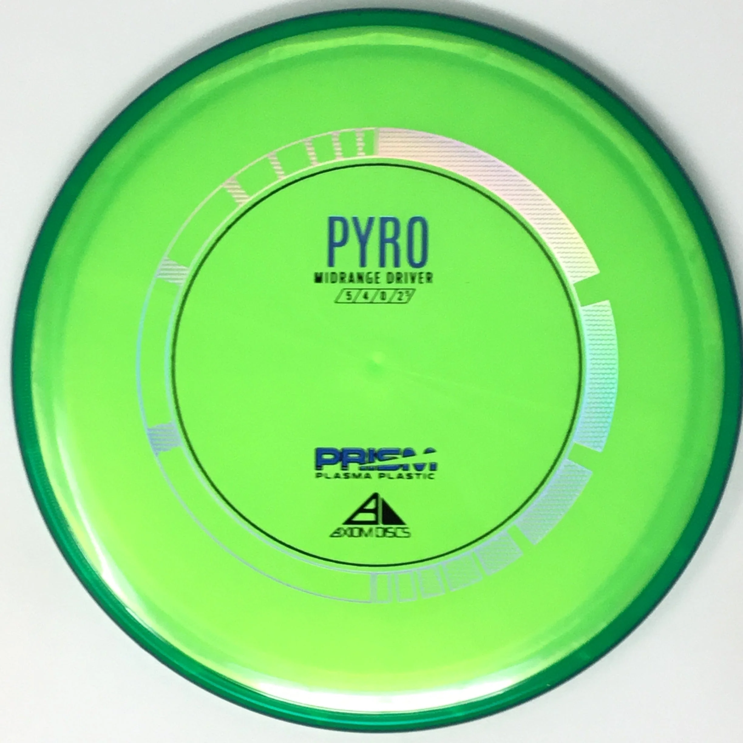 Product image 42