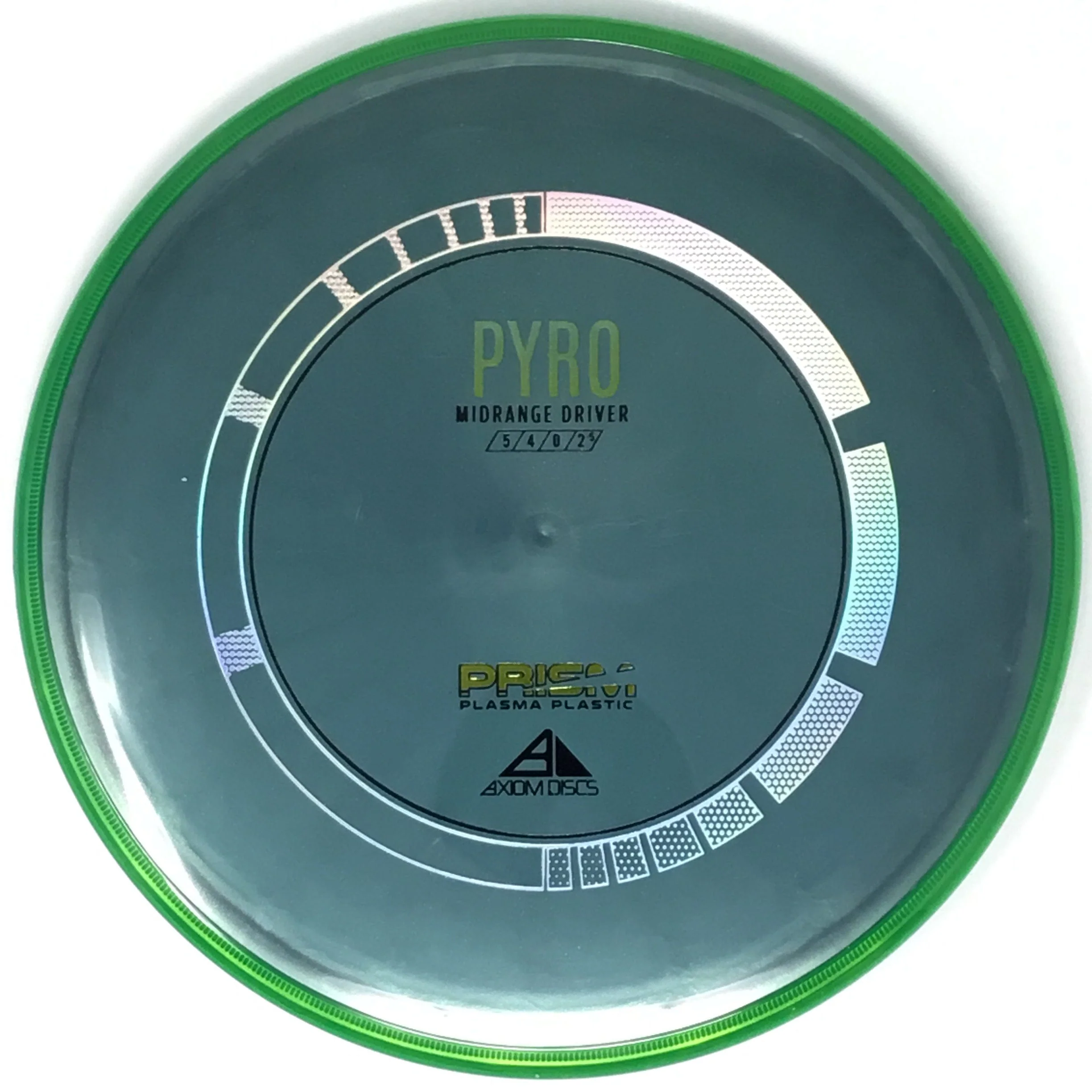 Product image 43