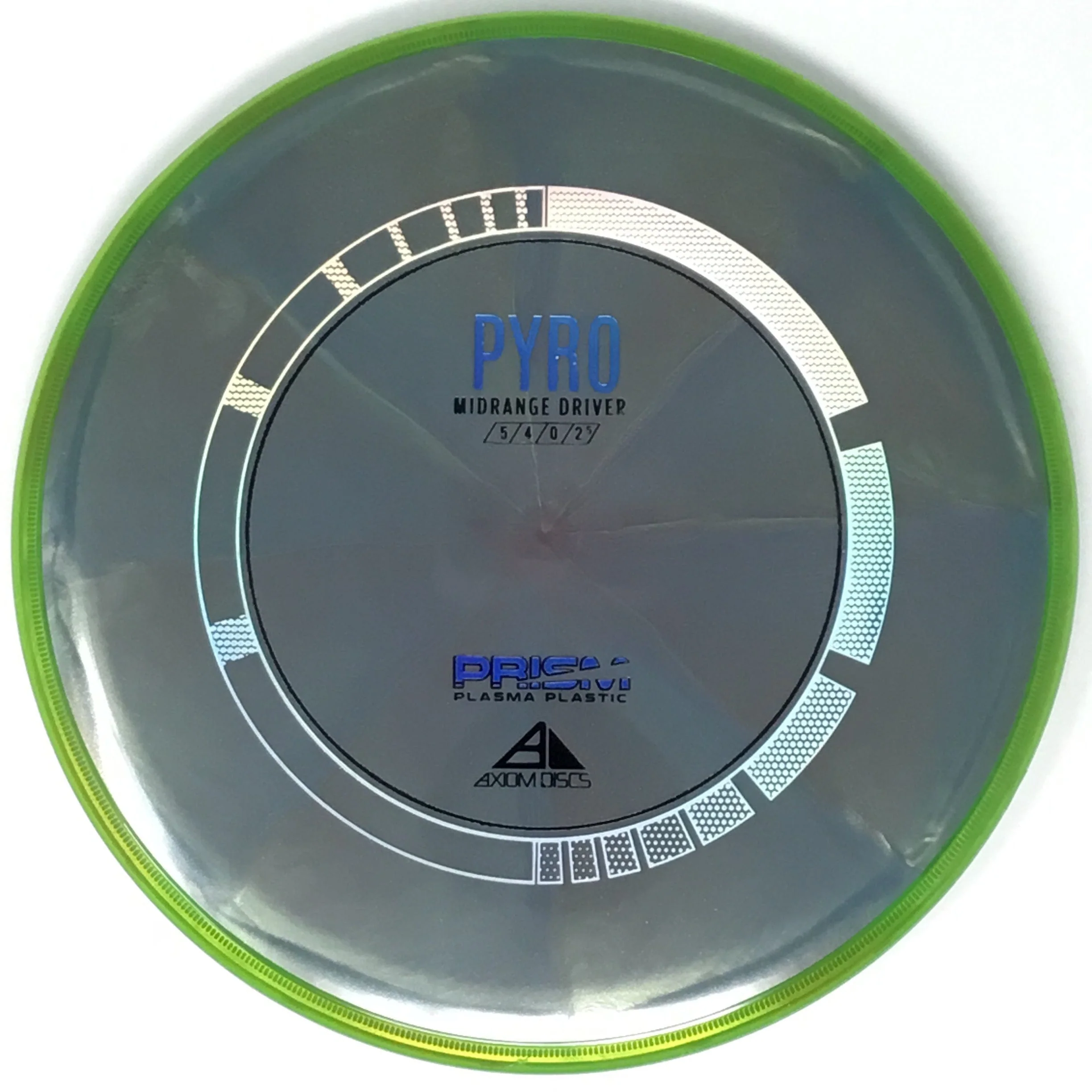 Product image 45
