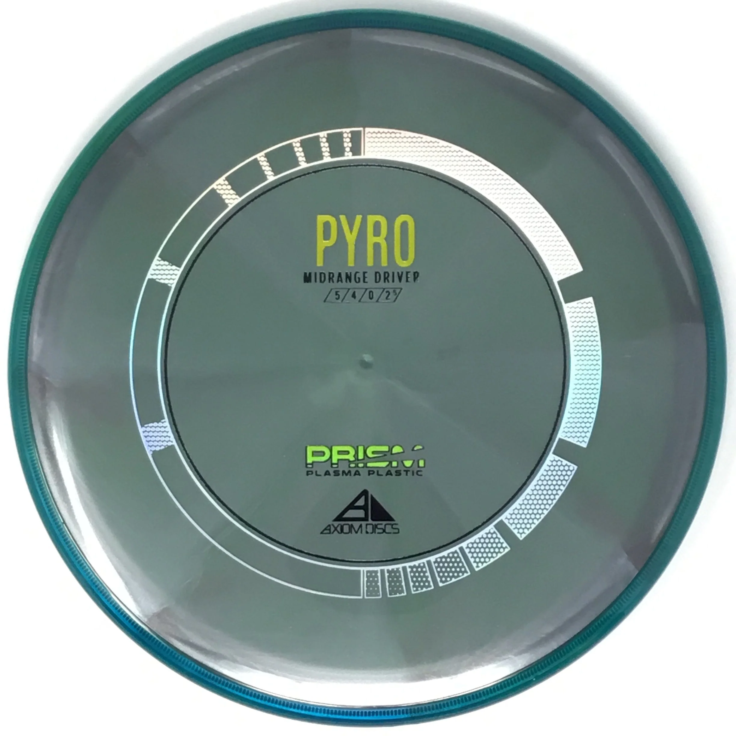 Product image 47