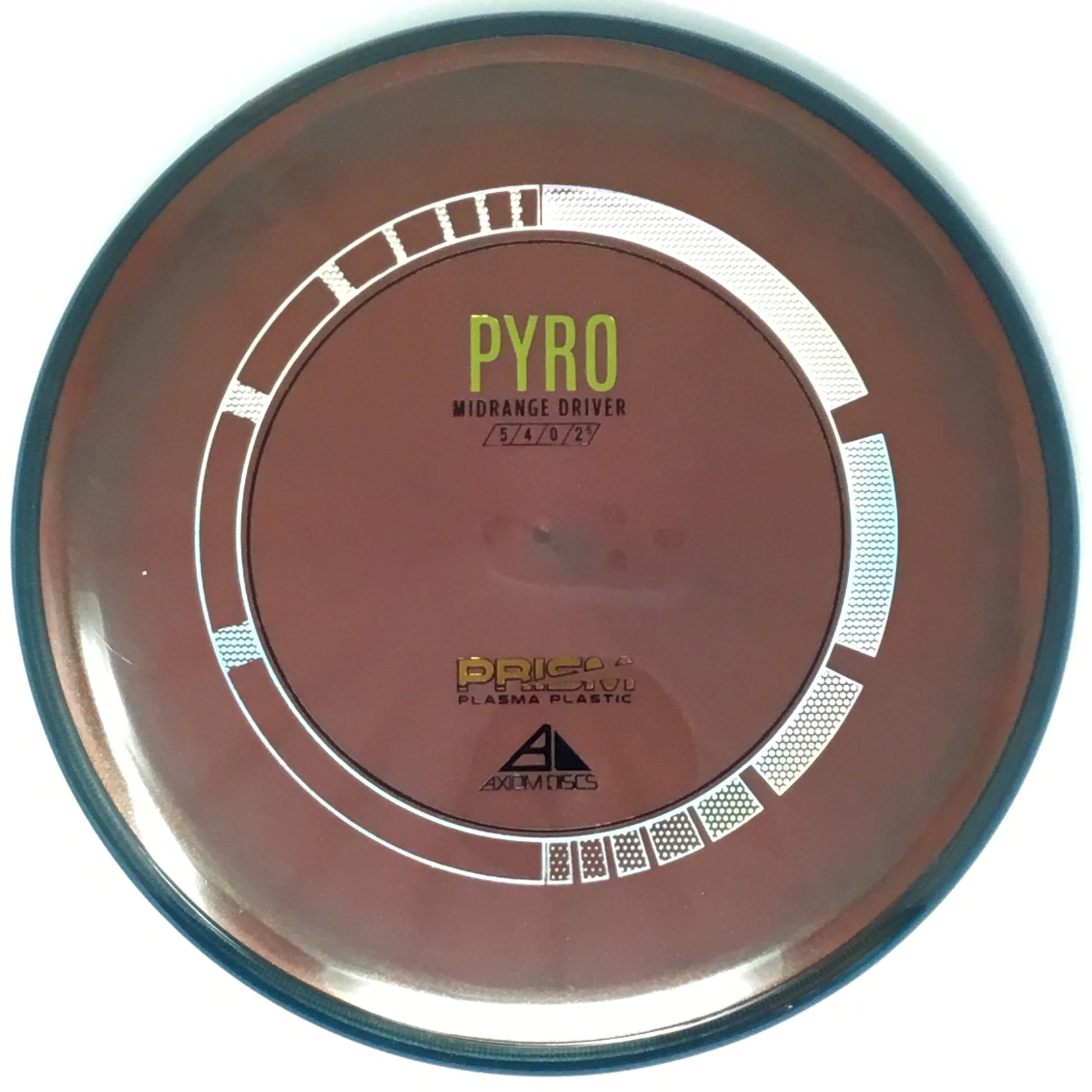 Product image 48