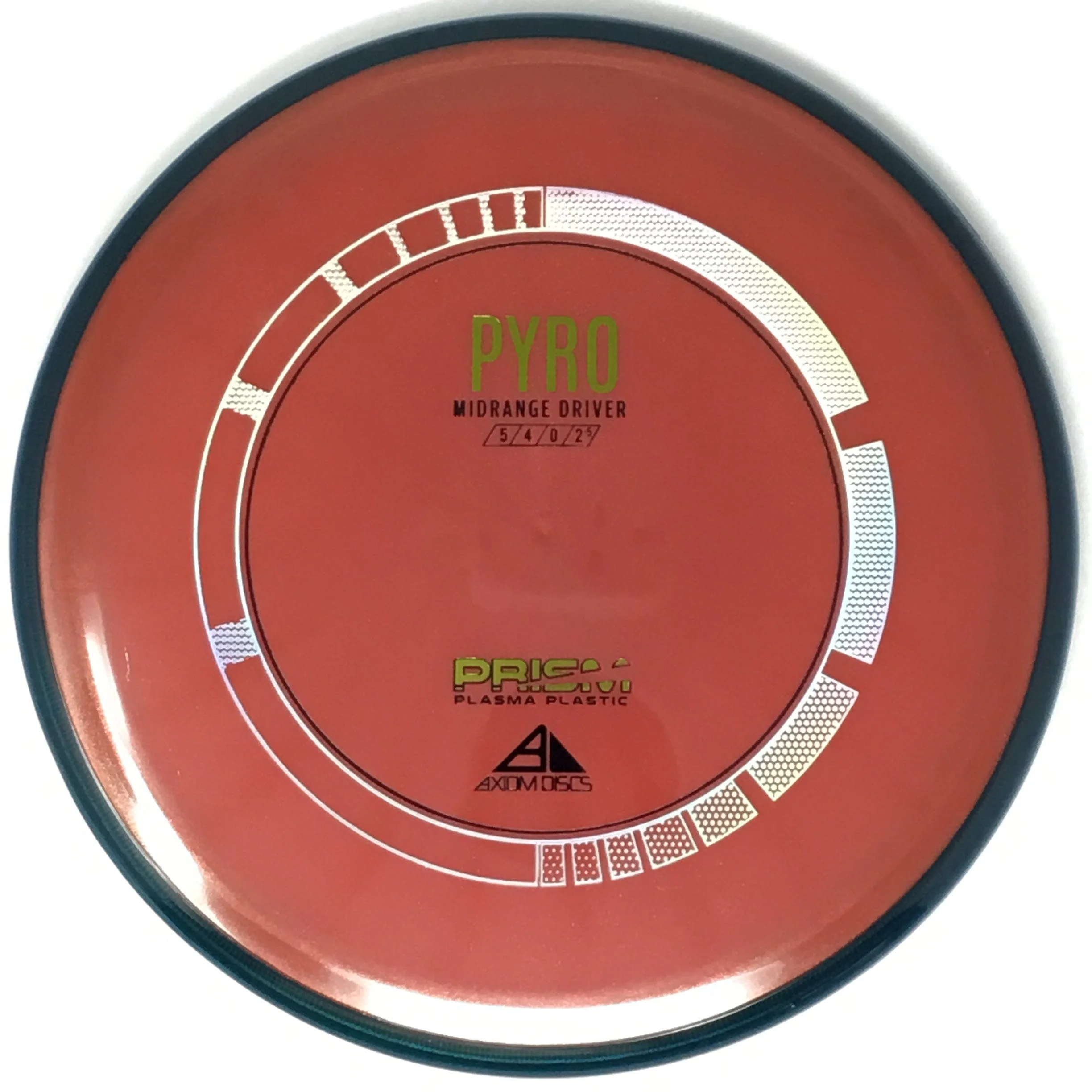 Product image 49