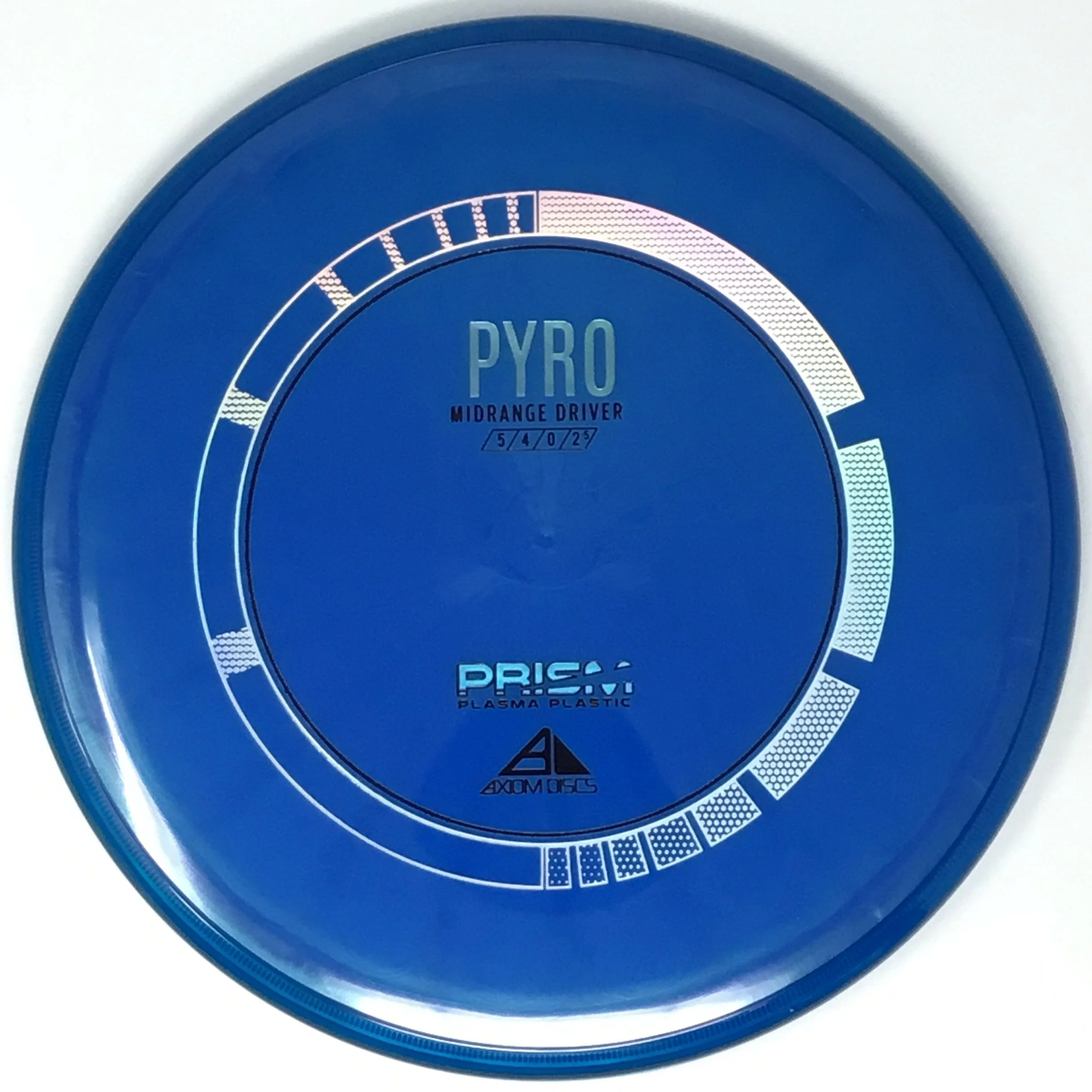 Product image 51
