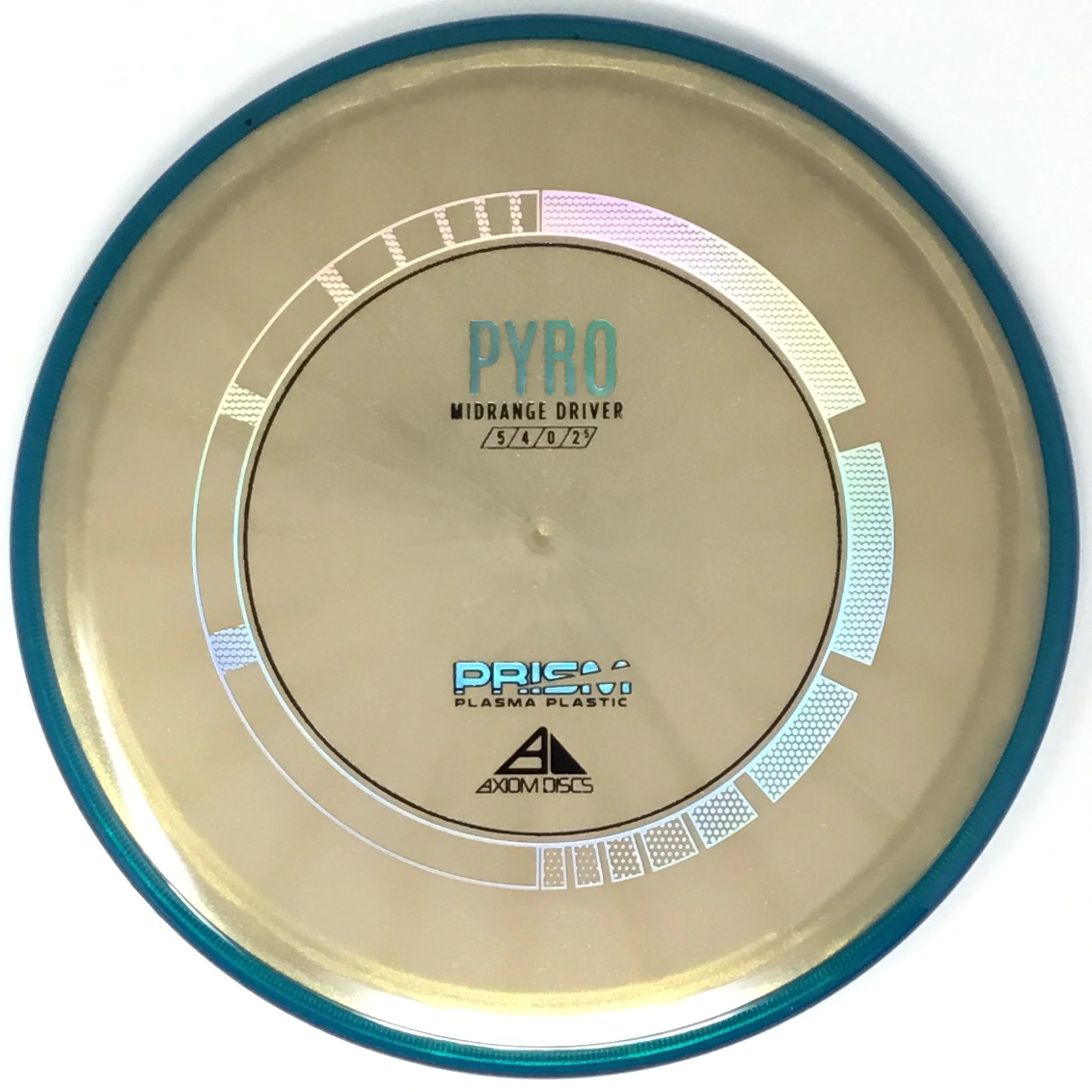 Product image 52