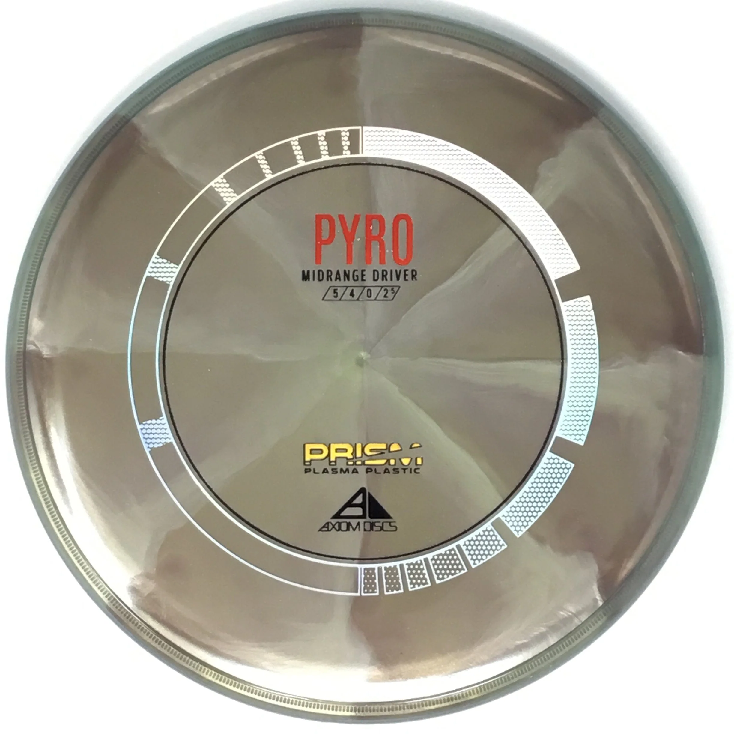 Product image 54