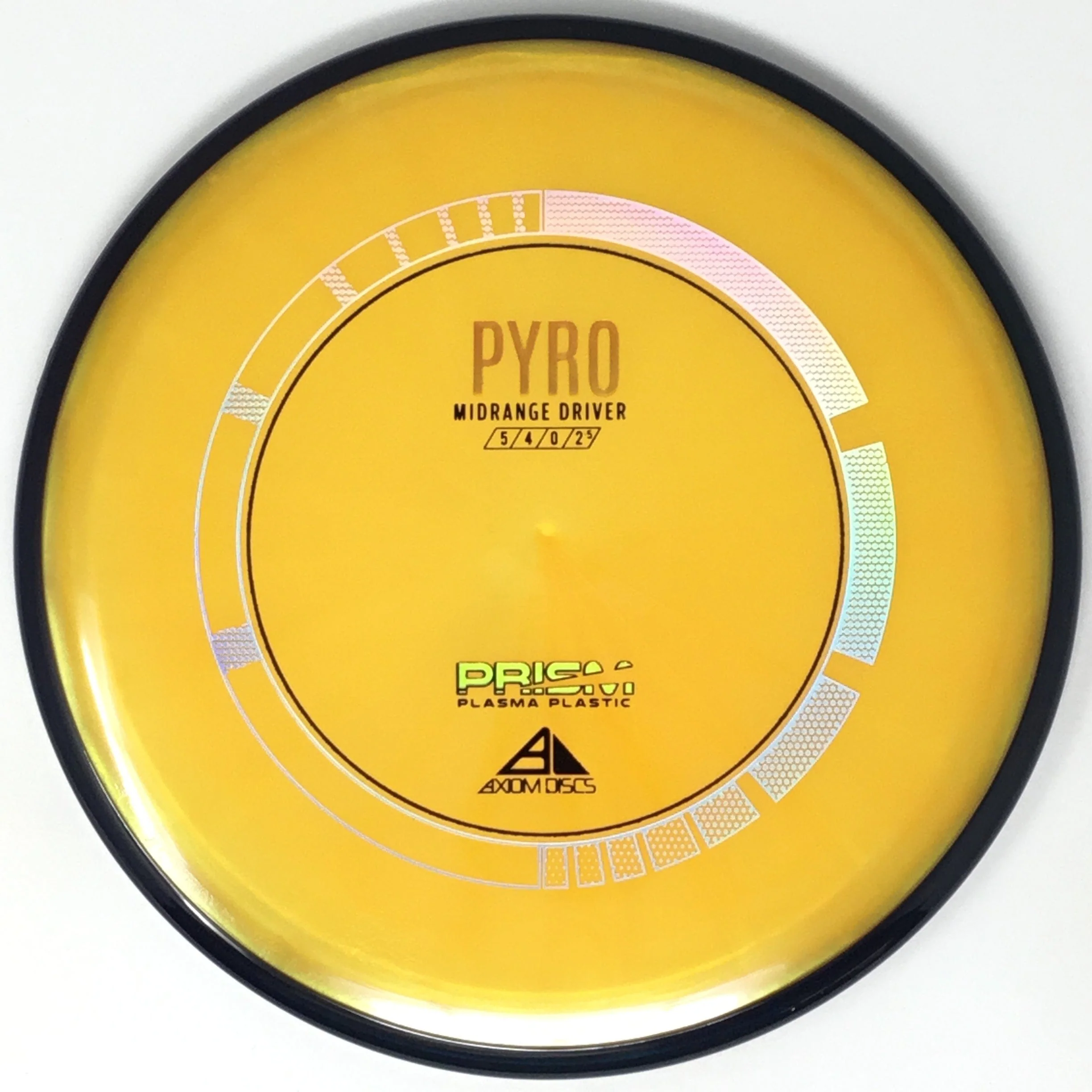 Product image 57