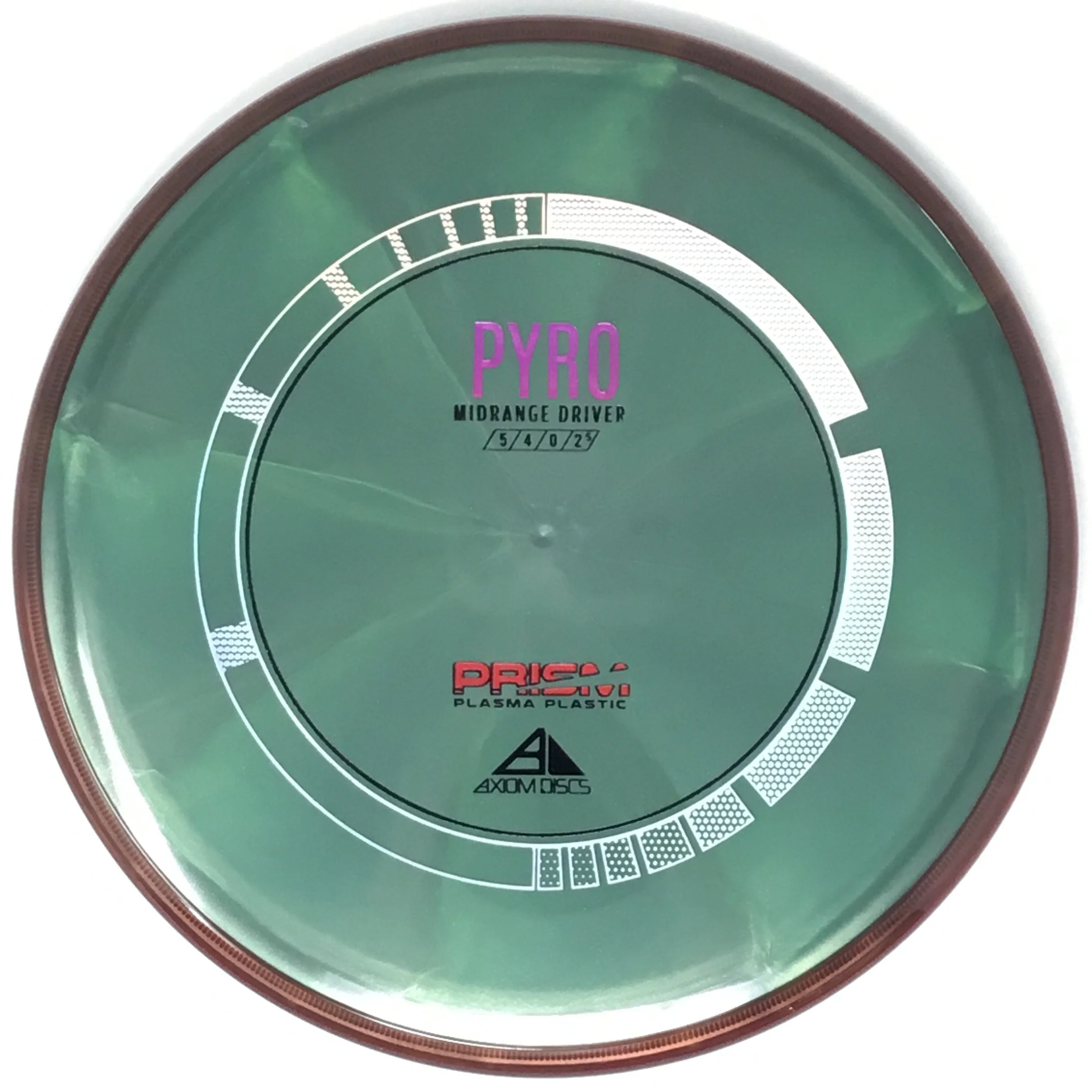 Product image 58