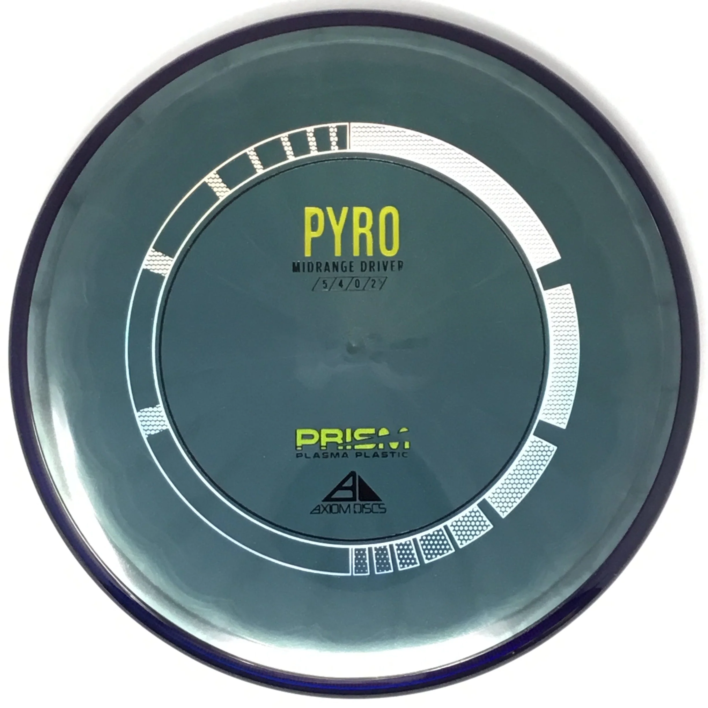 Product image 59