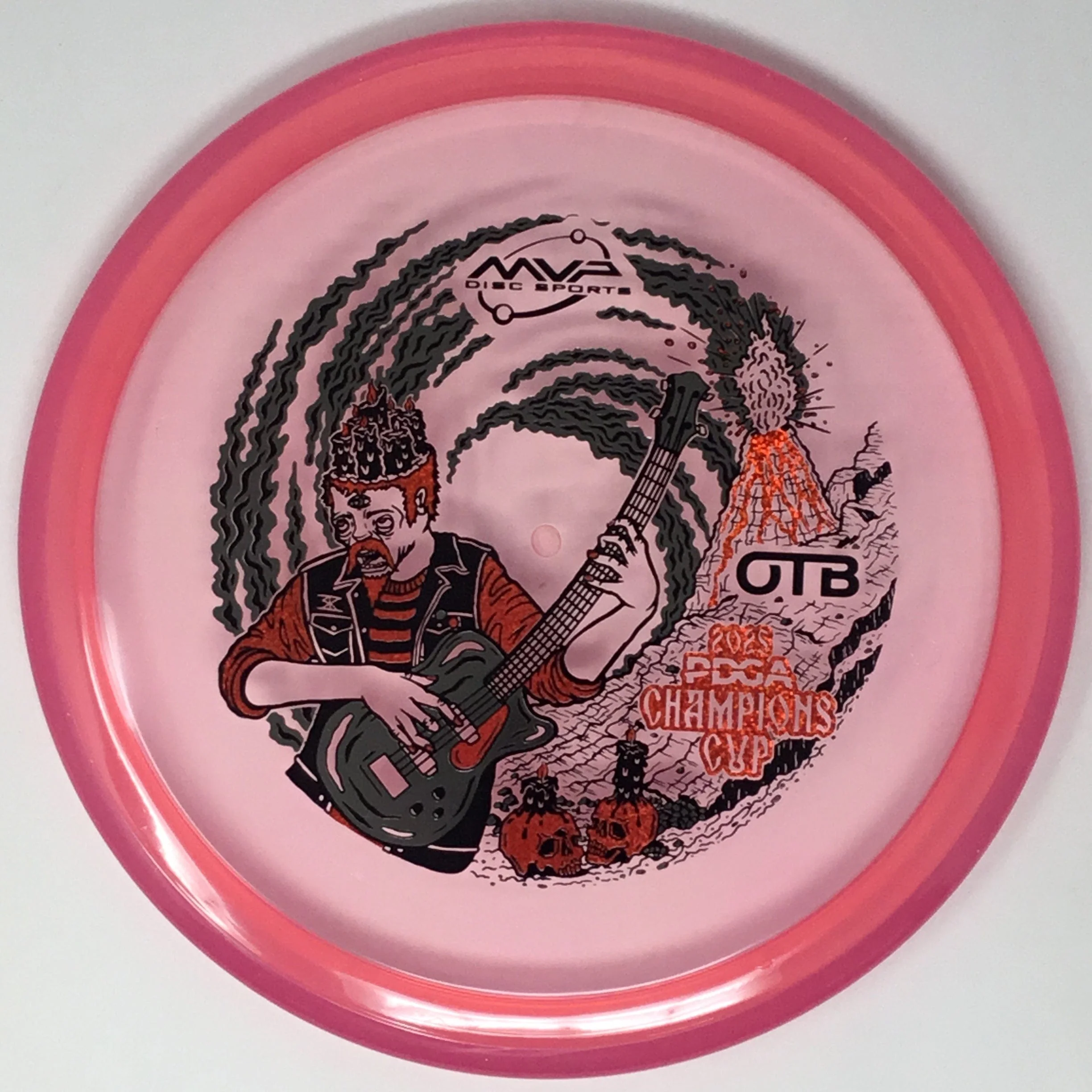 Product image 24