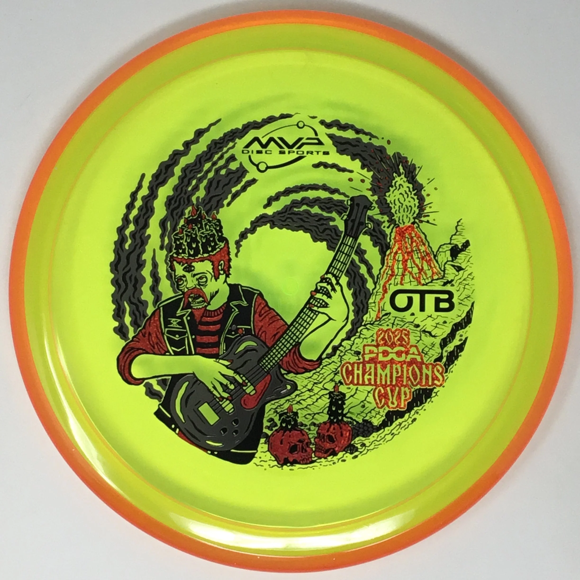 Product image 31