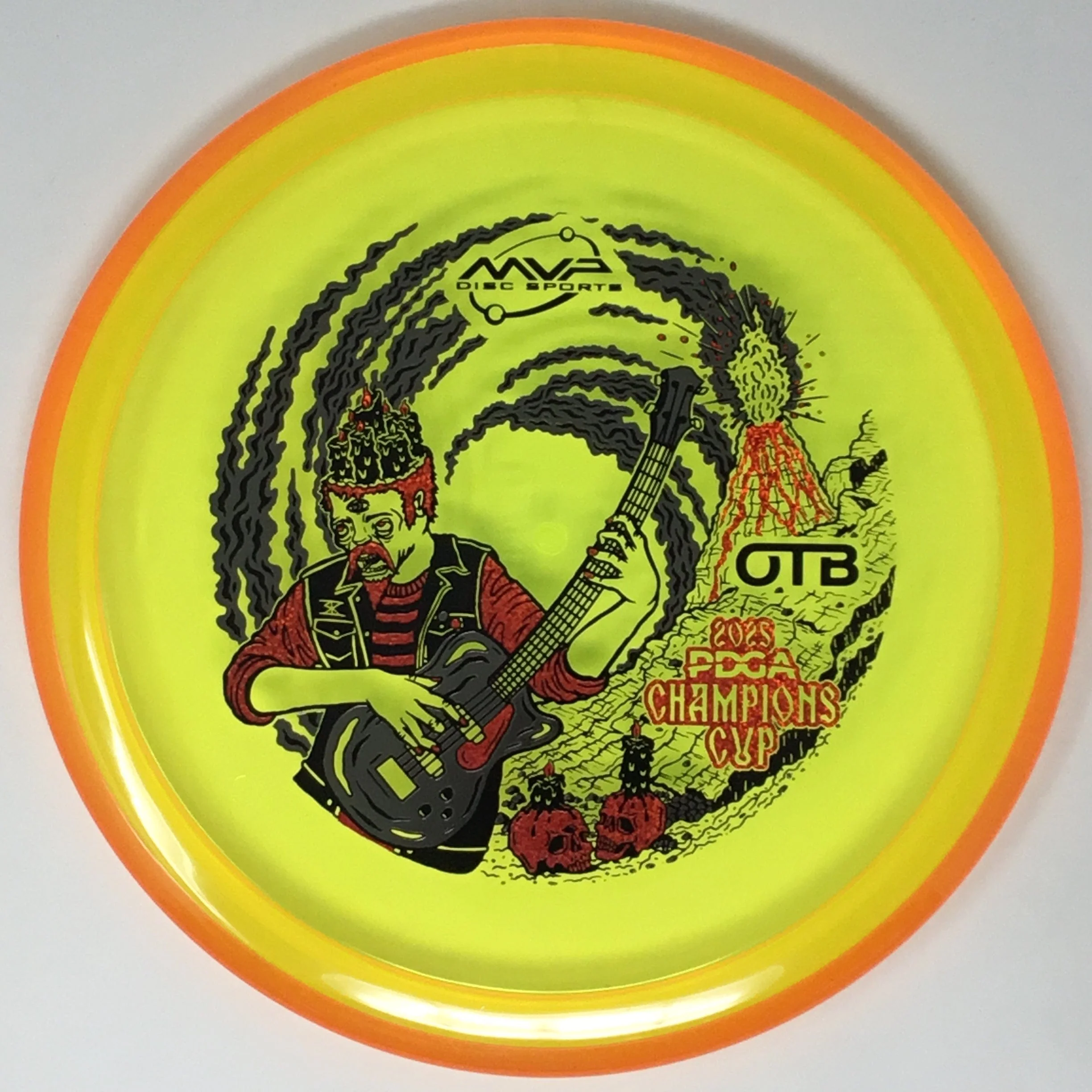 Product image 32
