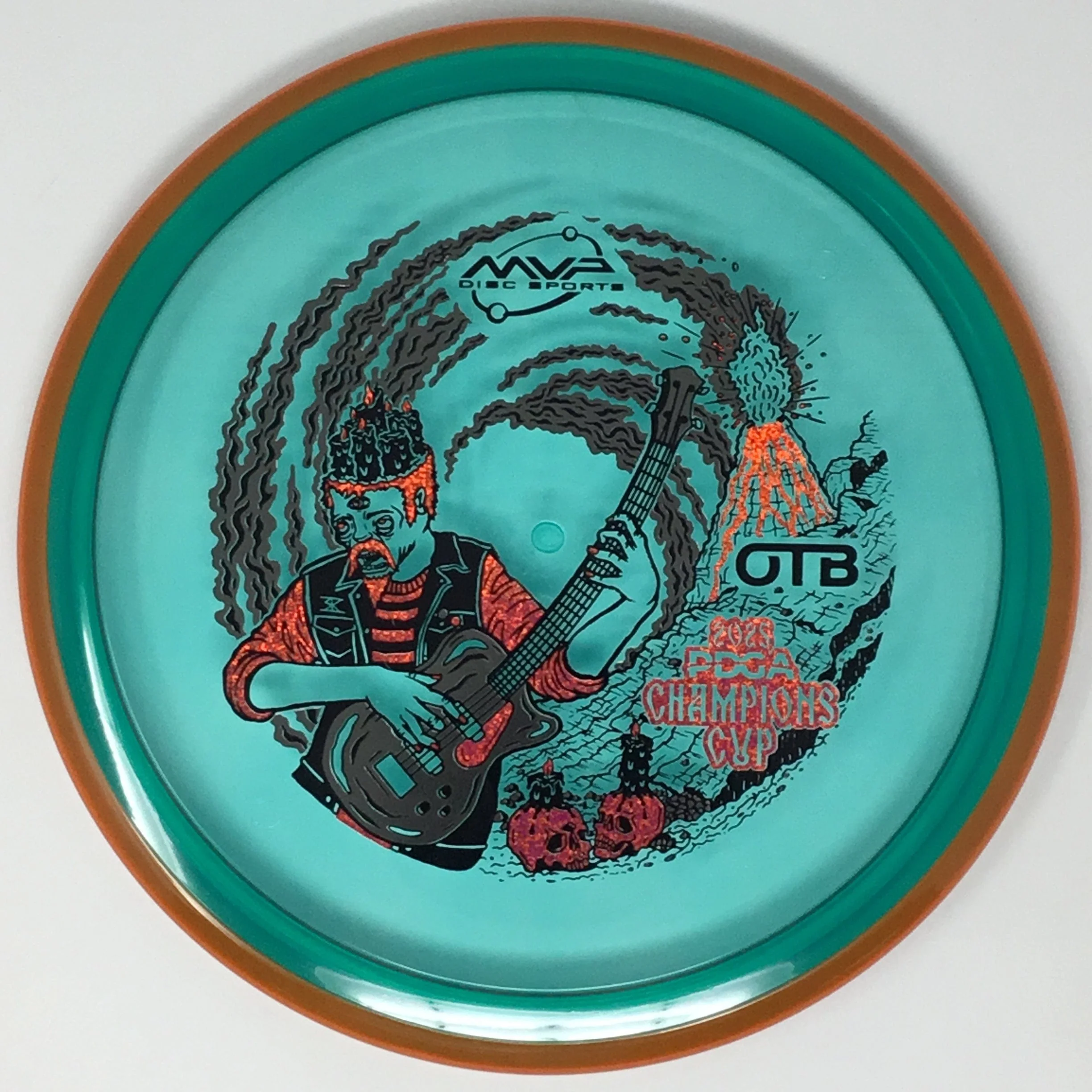 Product image 34