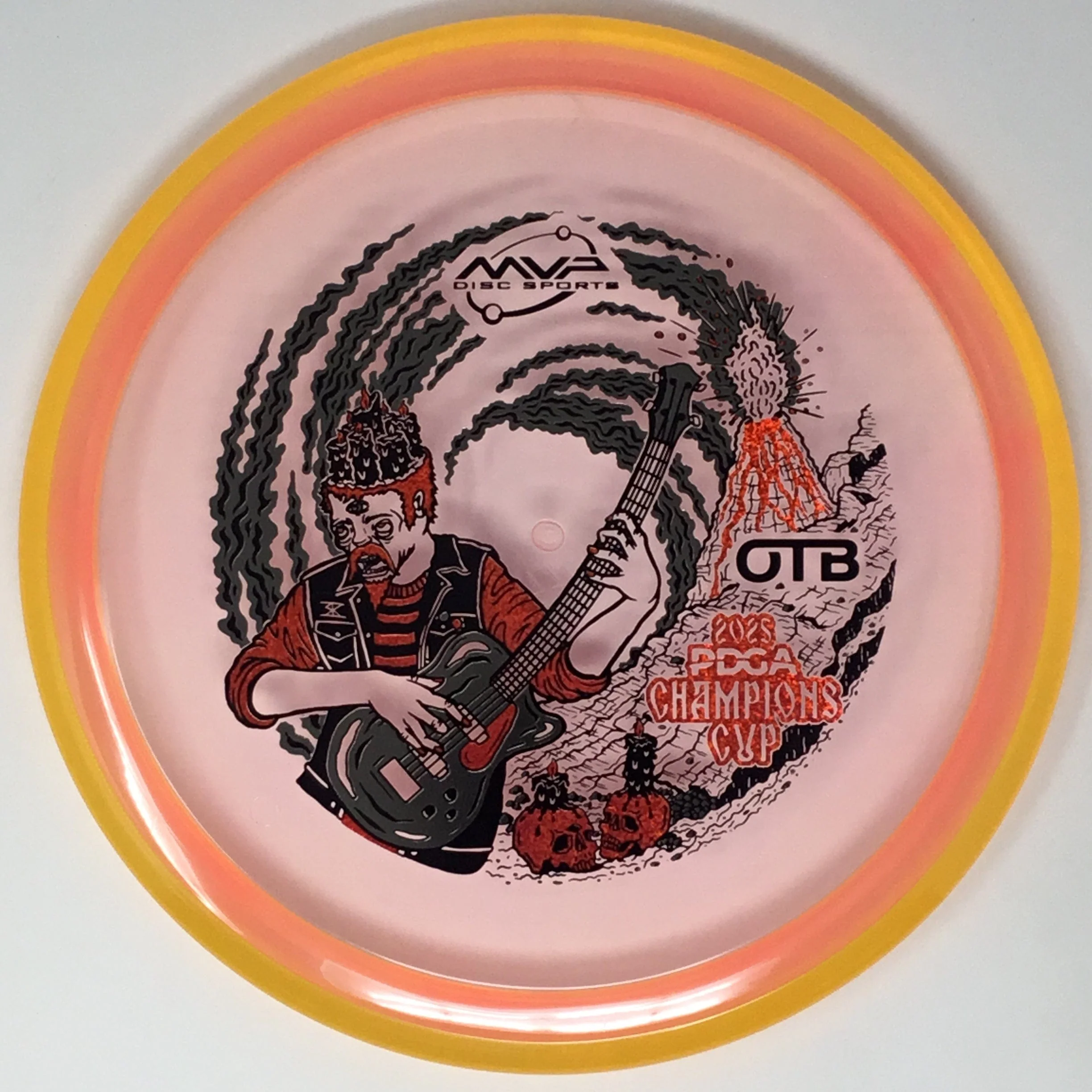Product image 36