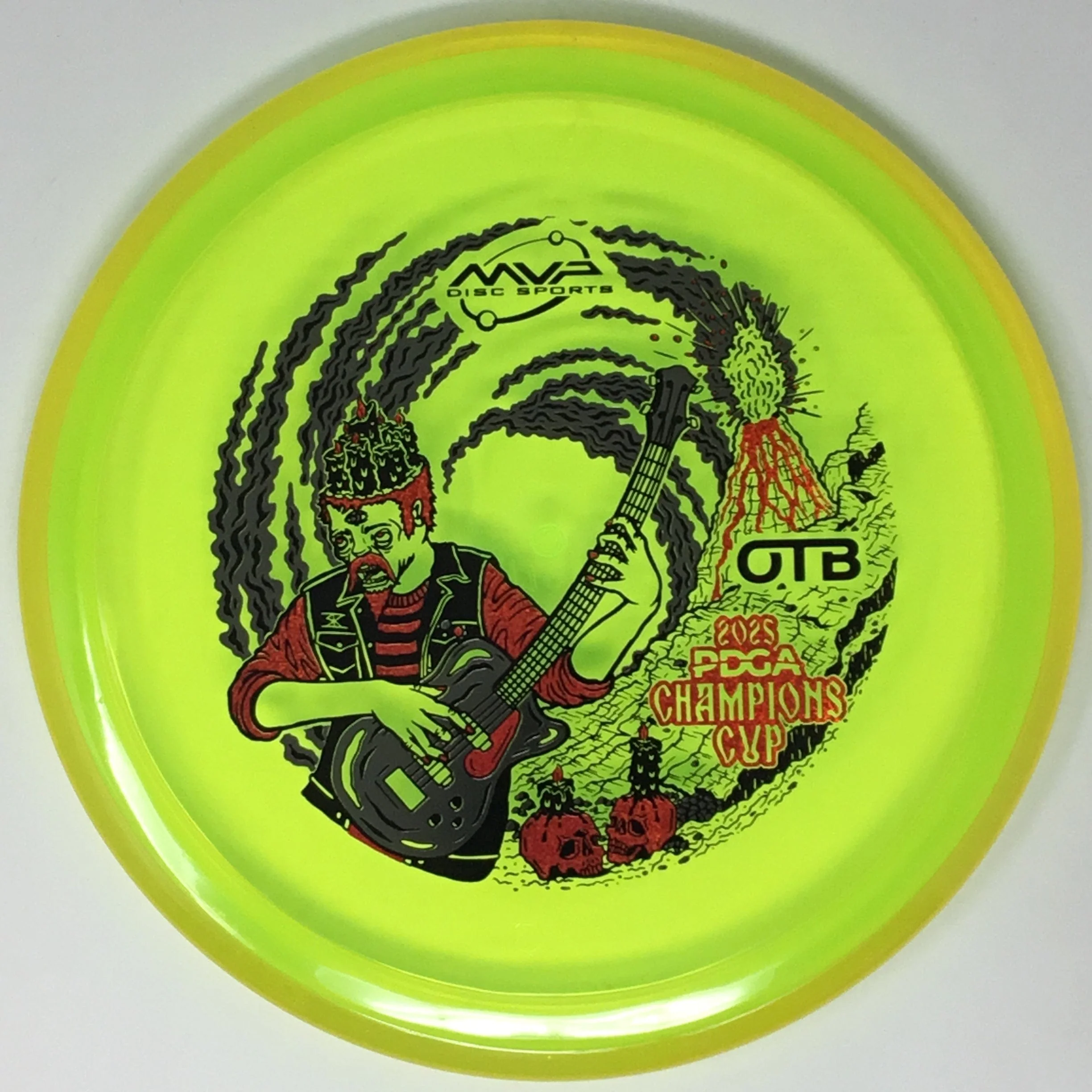 Product image 40
