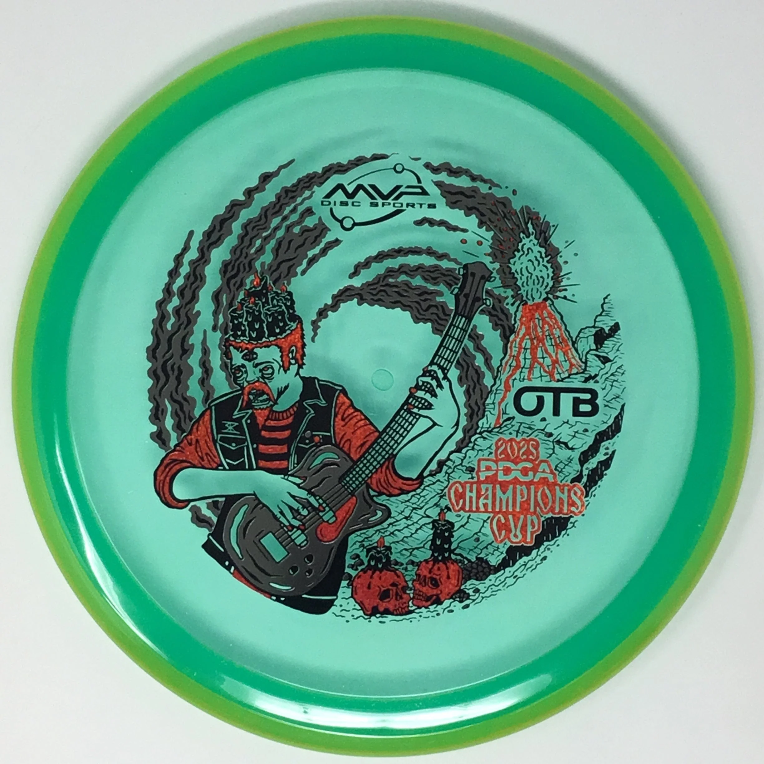 Product image 41