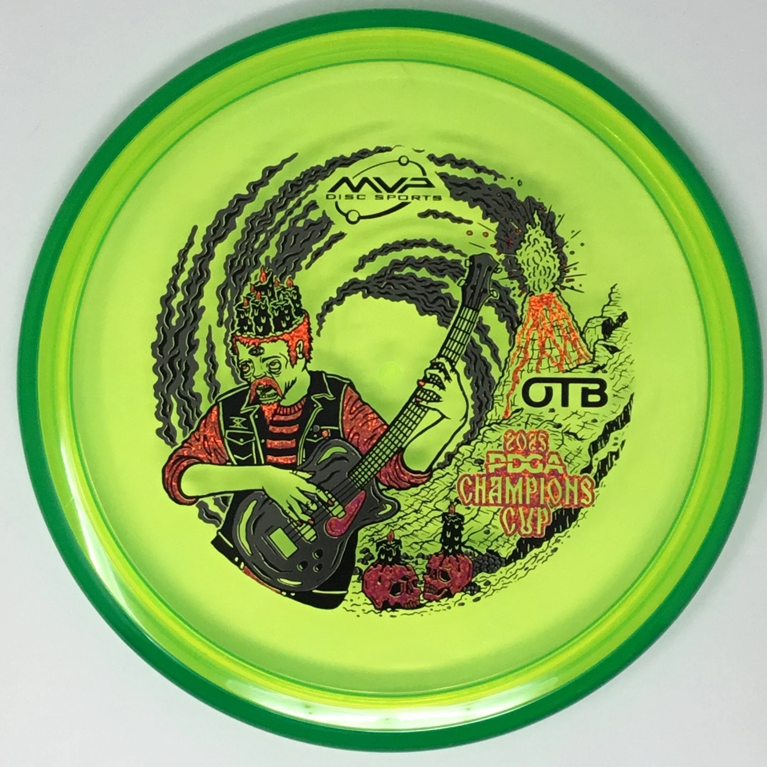 Product image 43