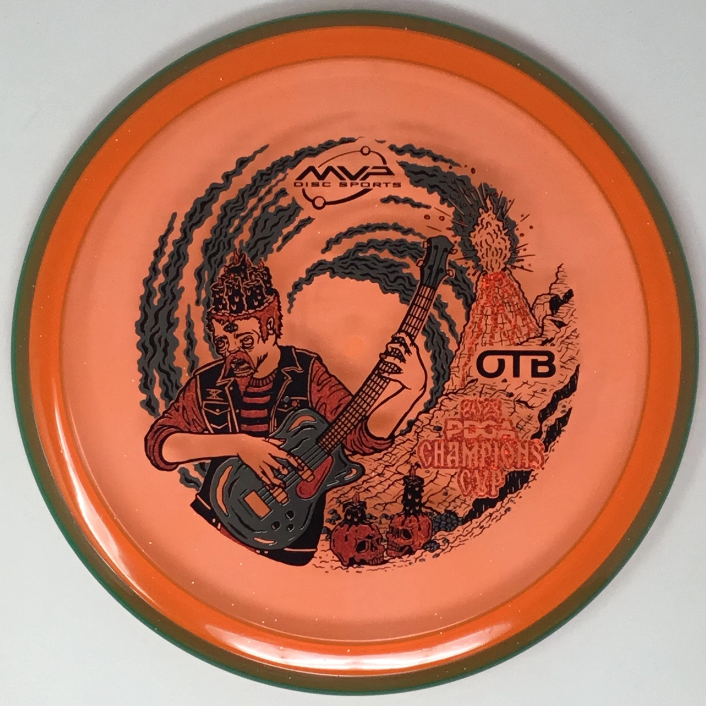 Product image 44