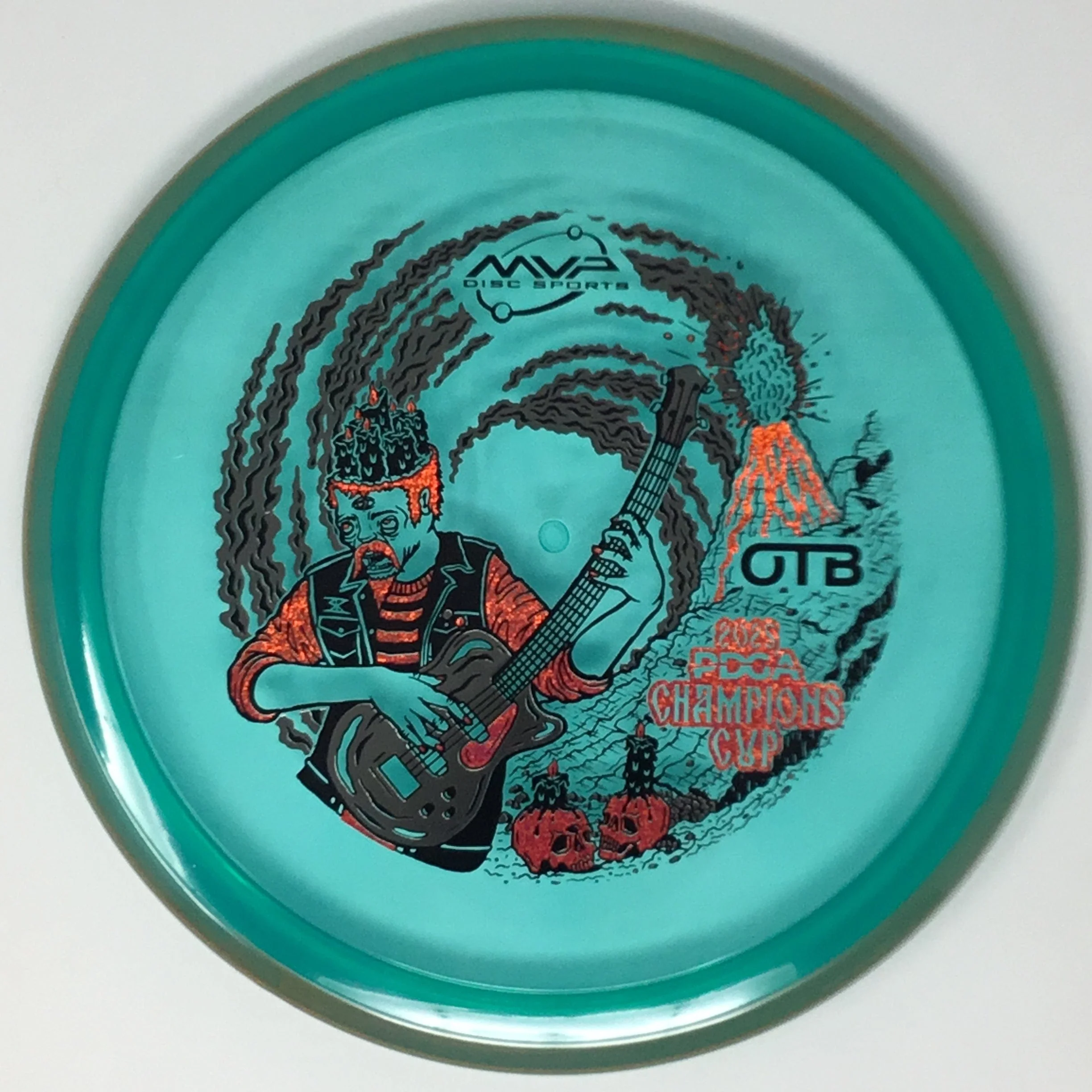 Product image 49