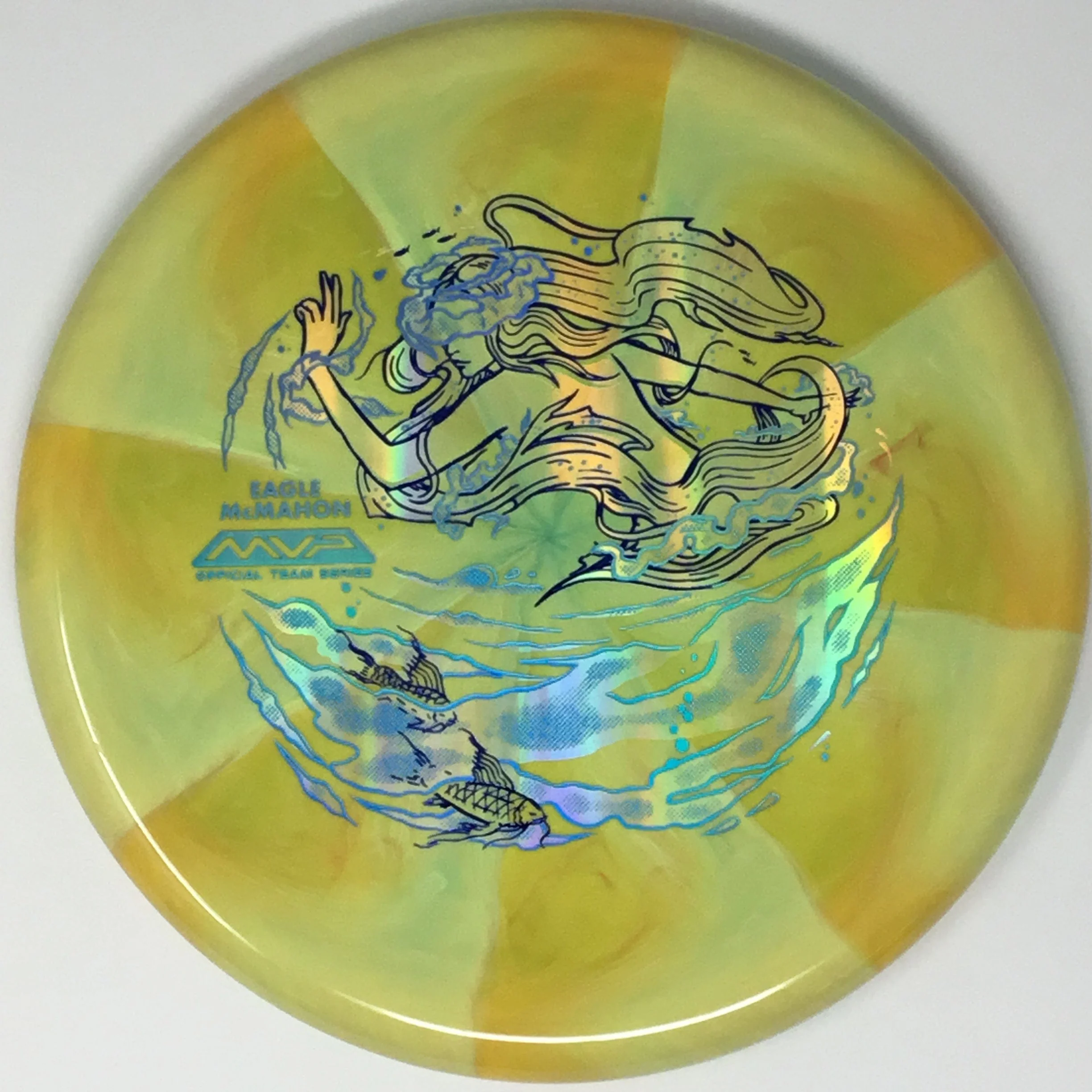 Product image 35