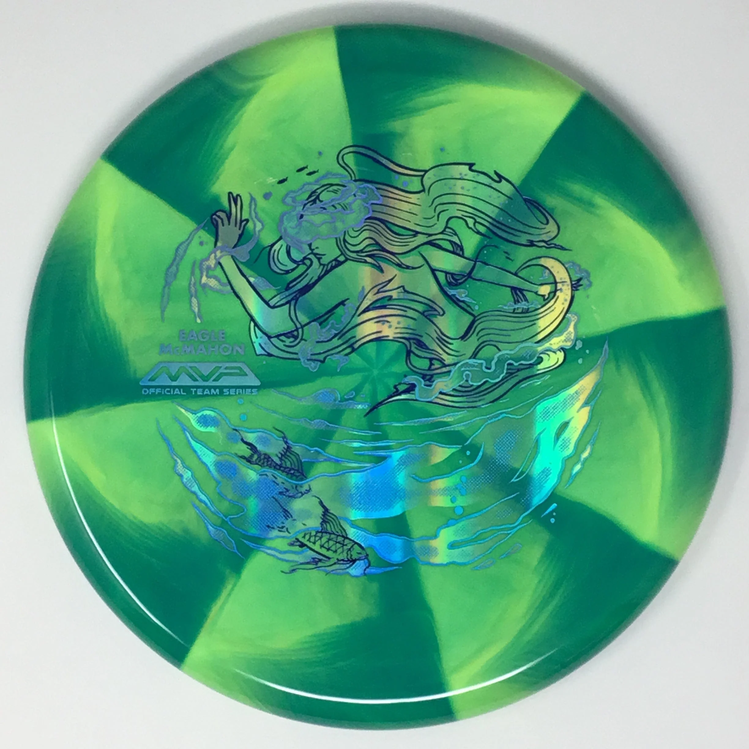 Product image 50