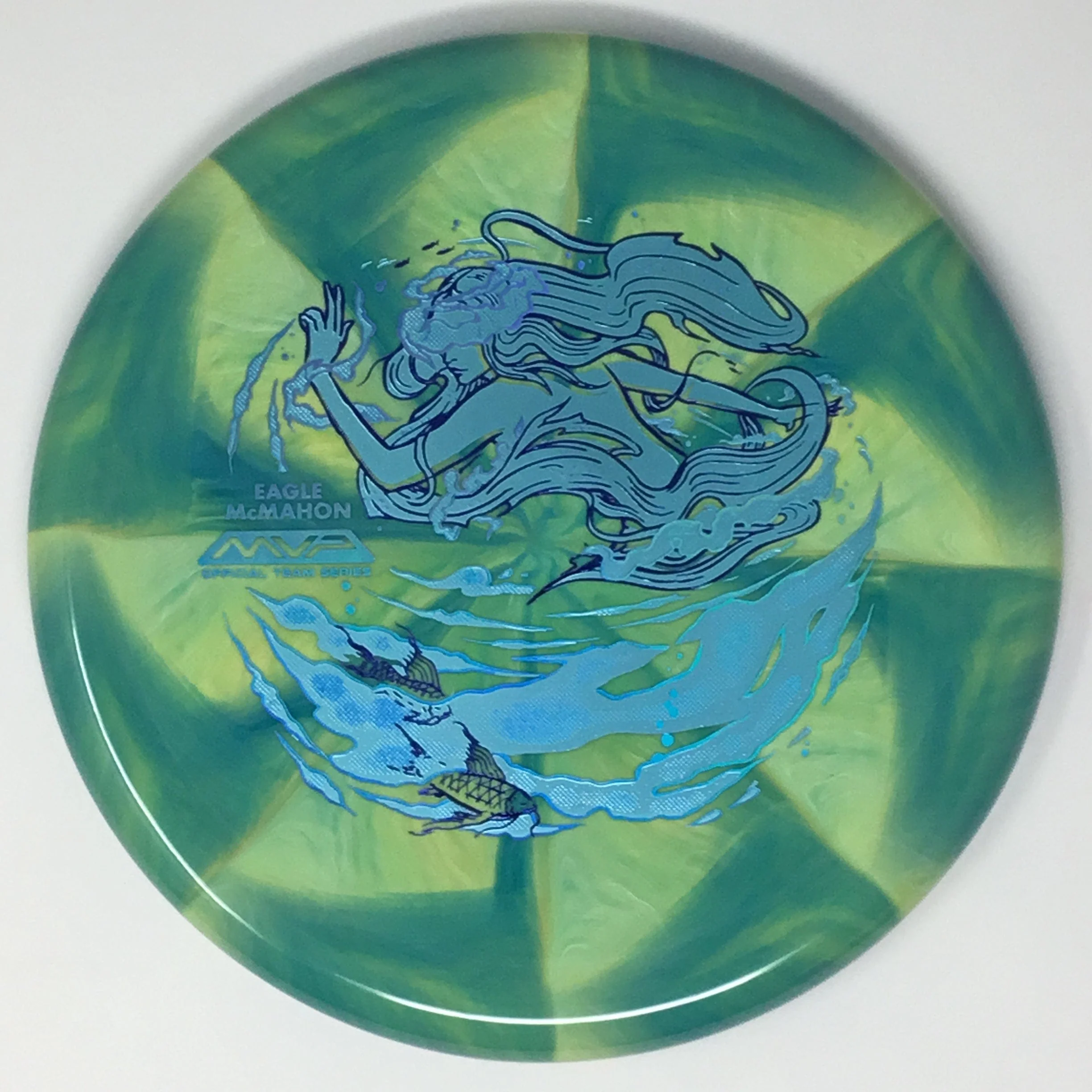 Product image 55
