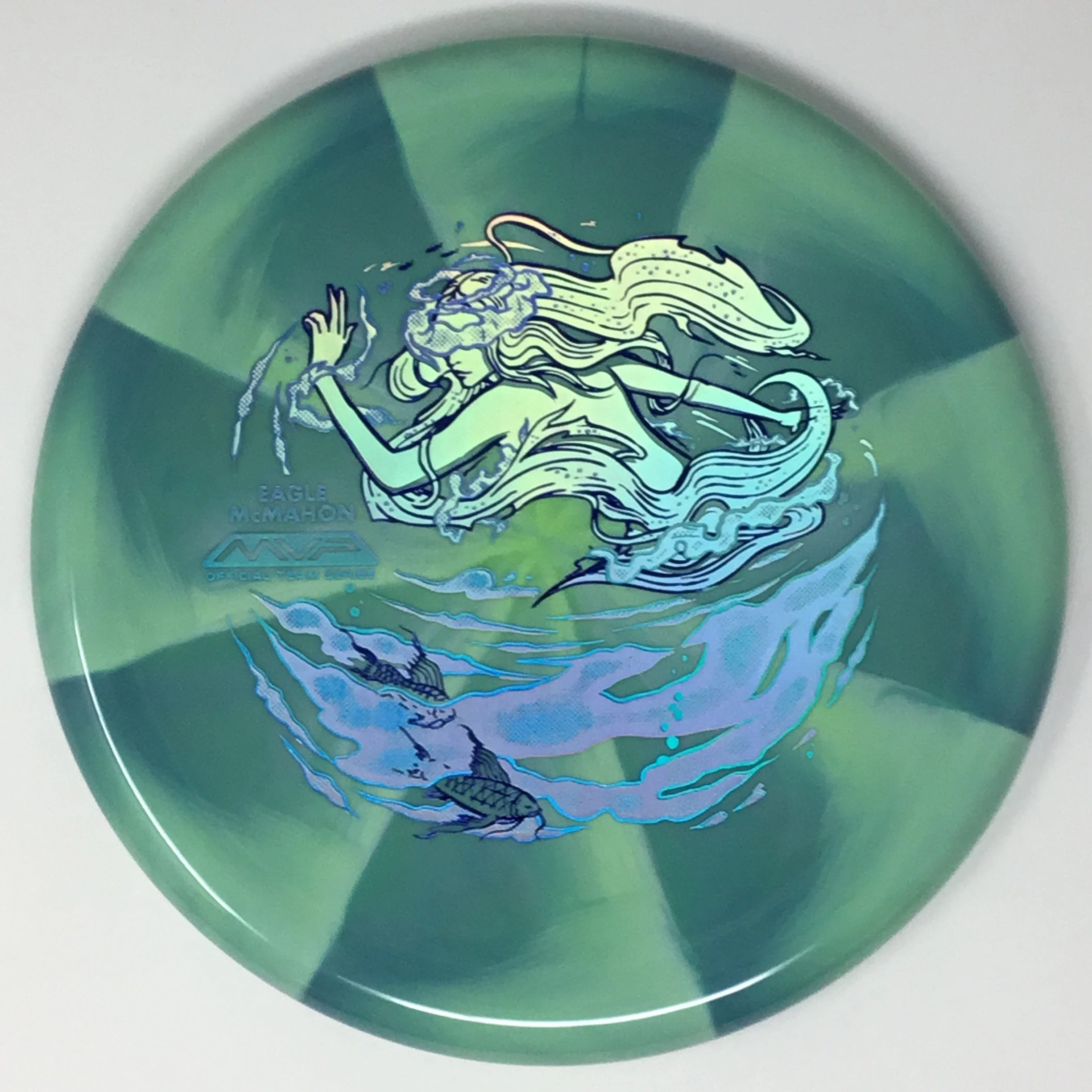 Product image 56