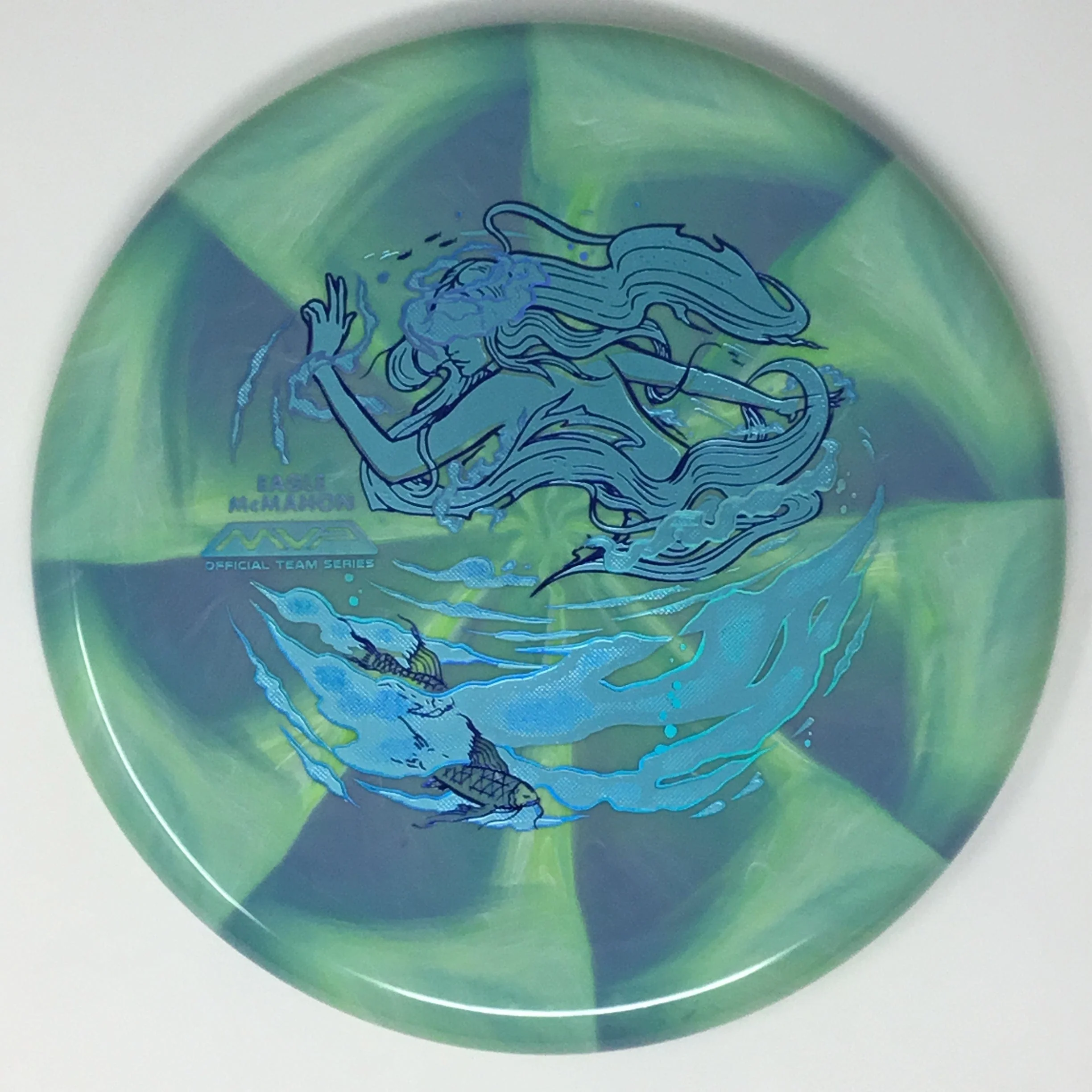 Product image 57