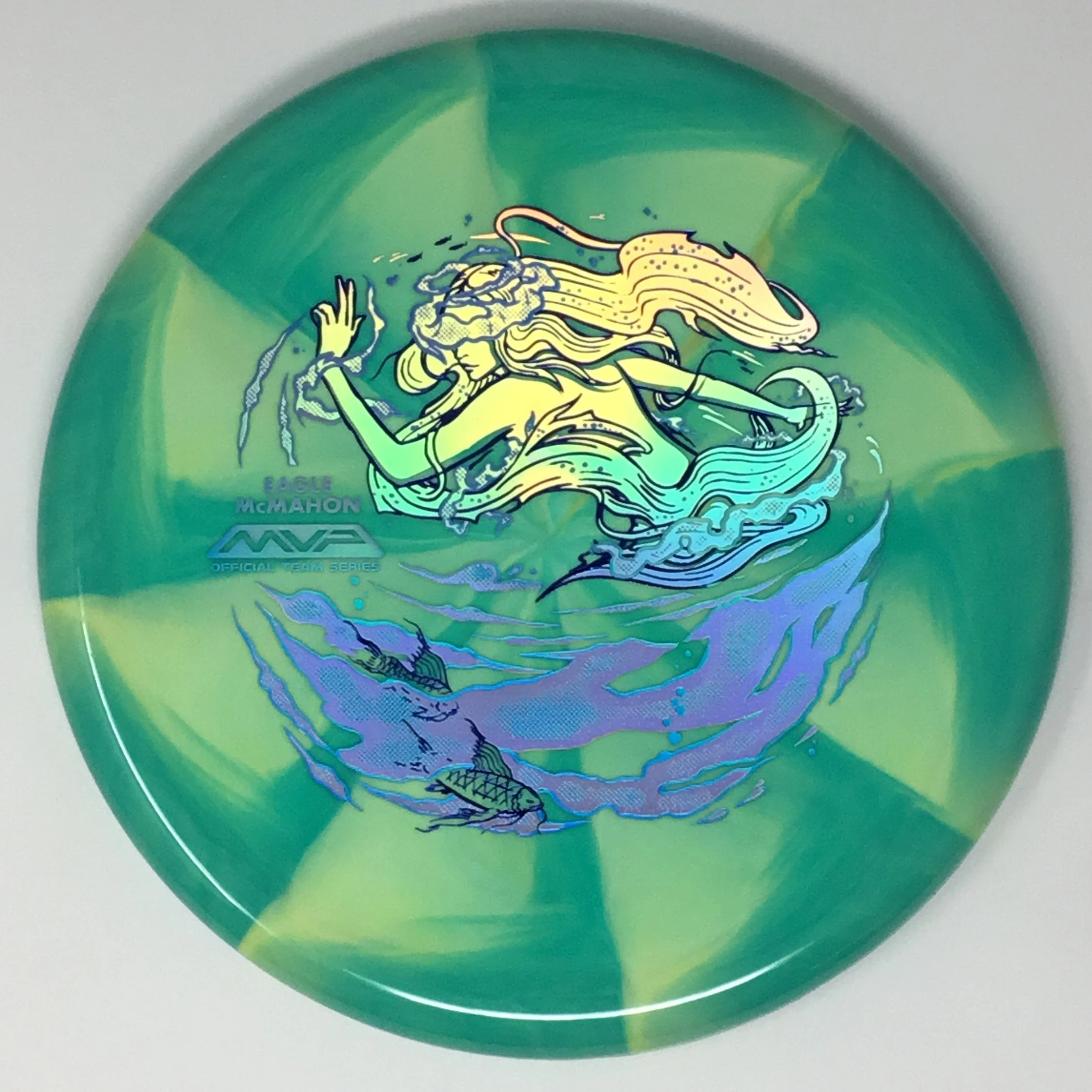 Product image 58