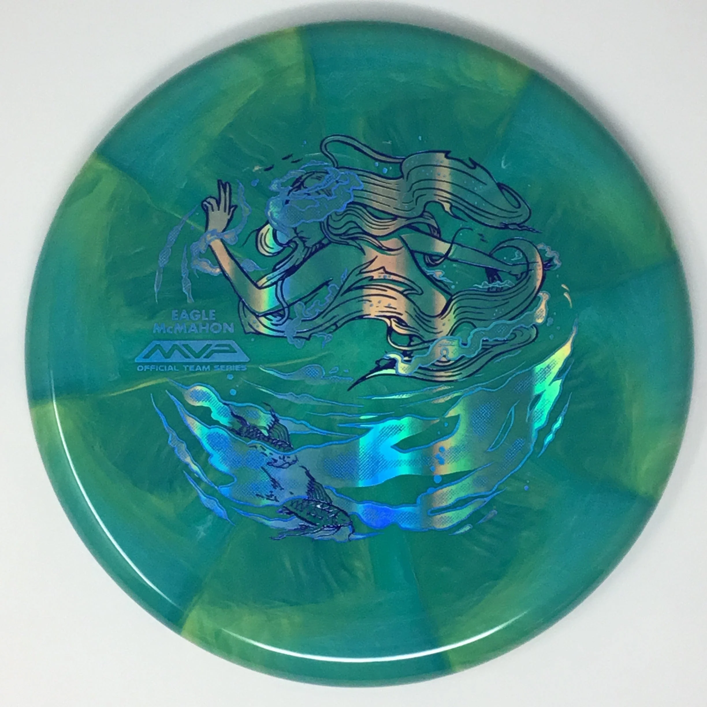 Product image 60