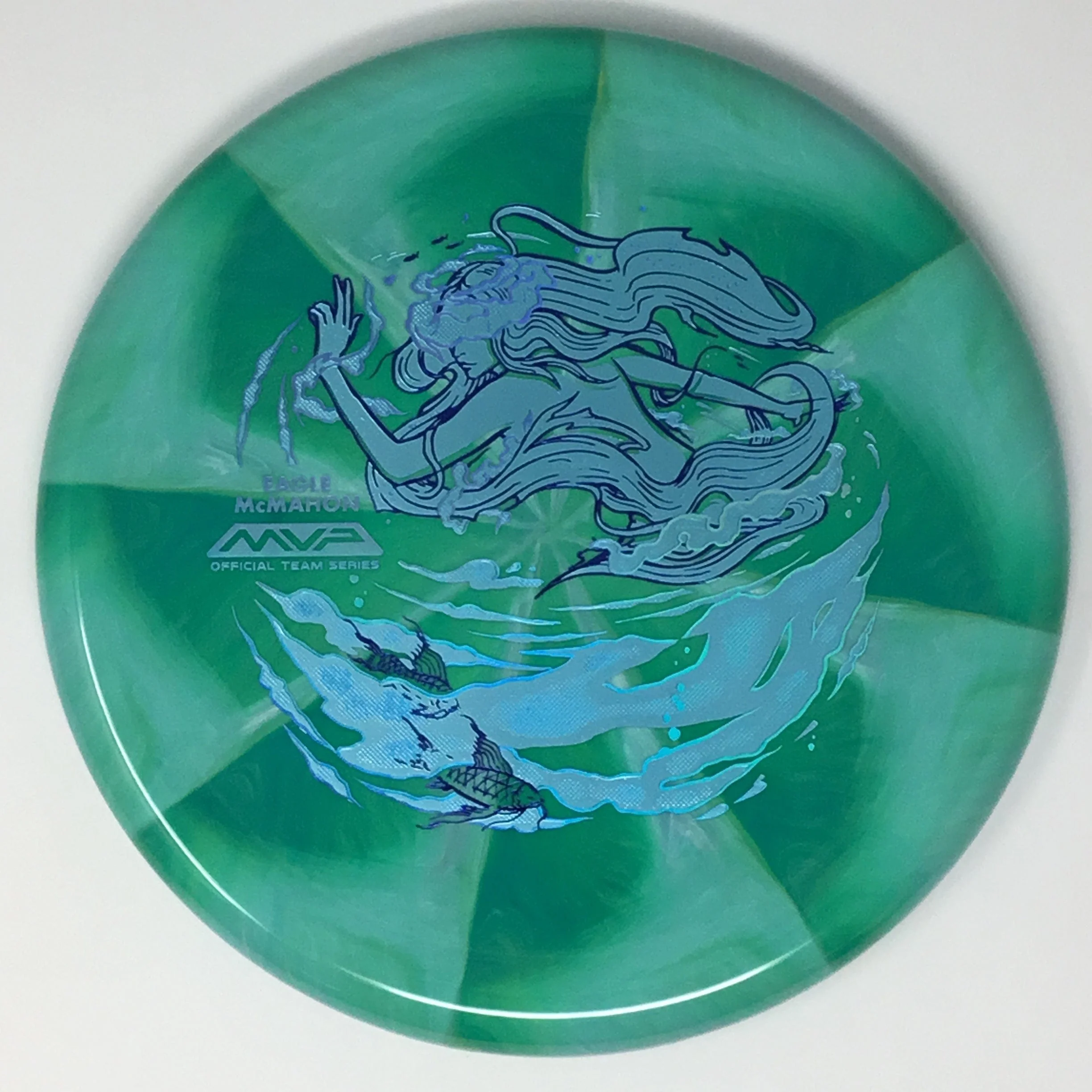 Product image 61