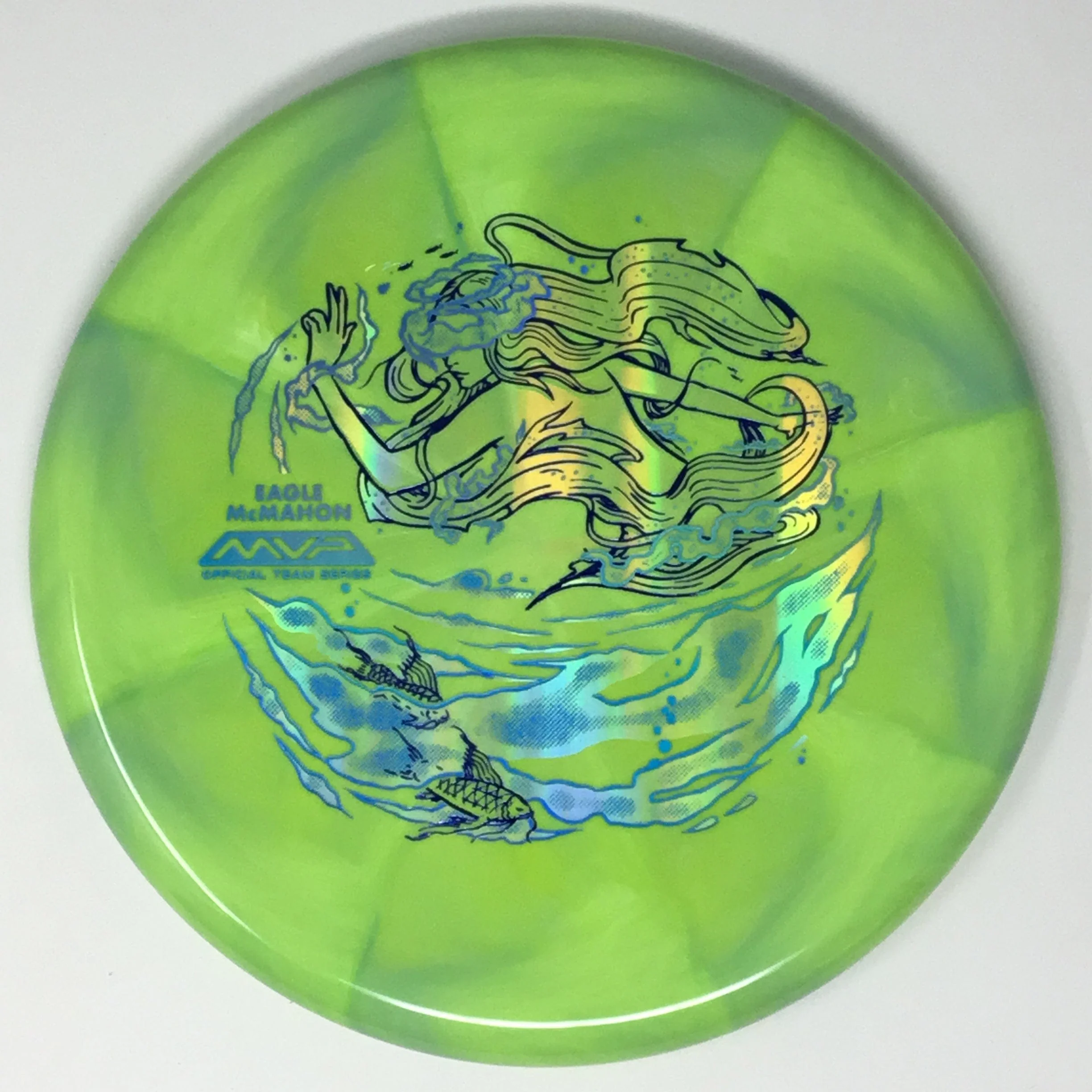 Product image 64