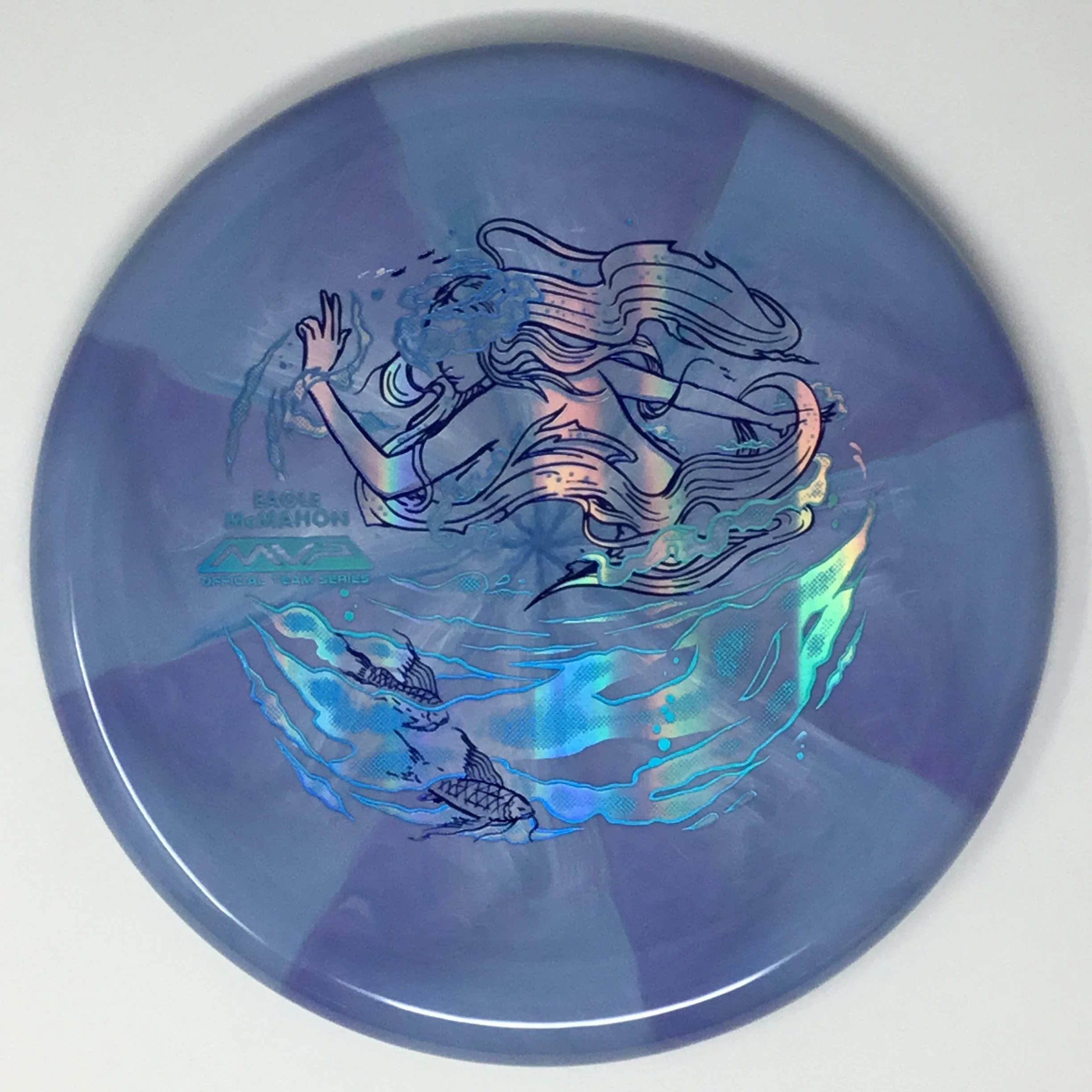 Product image 77